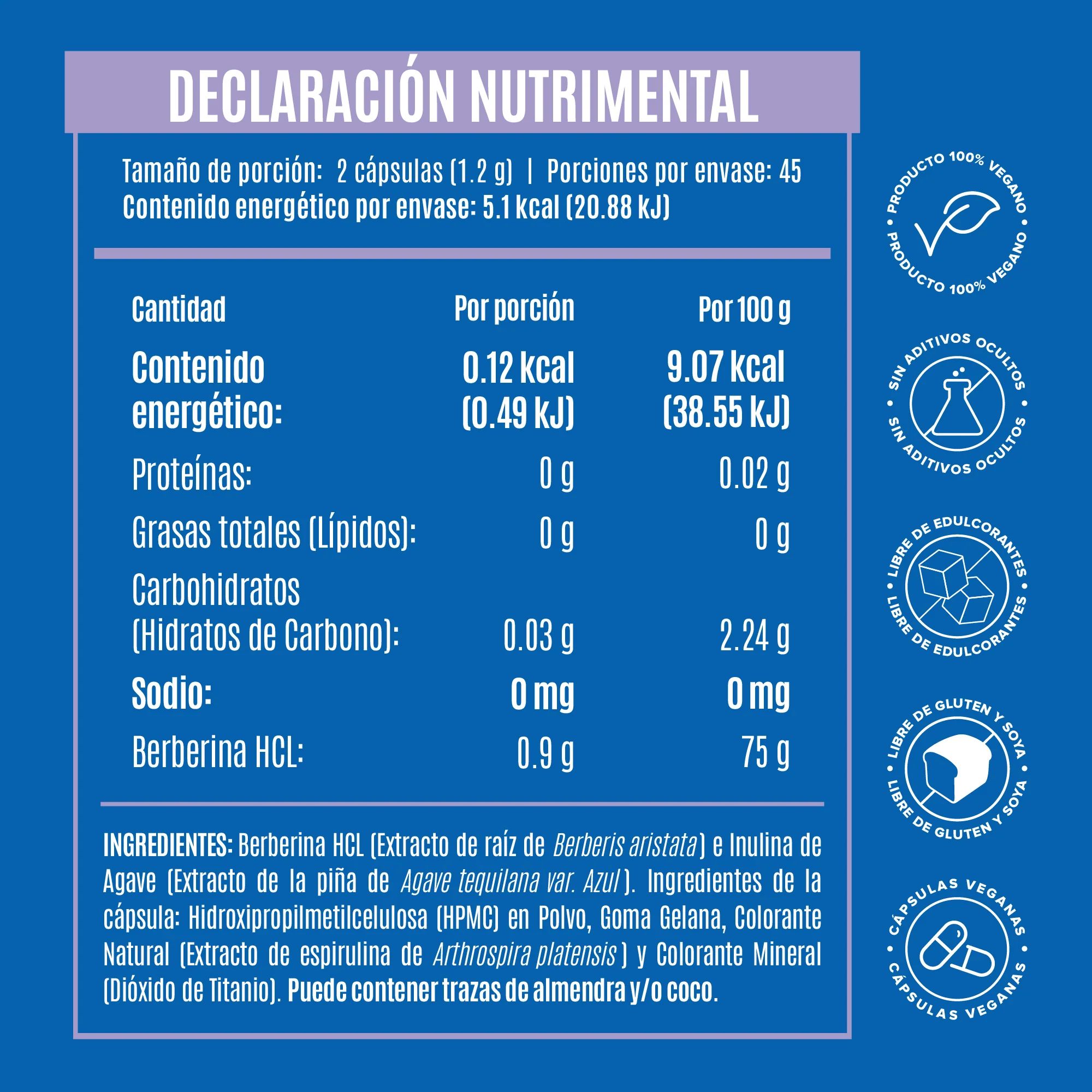 Imagen del producto 5