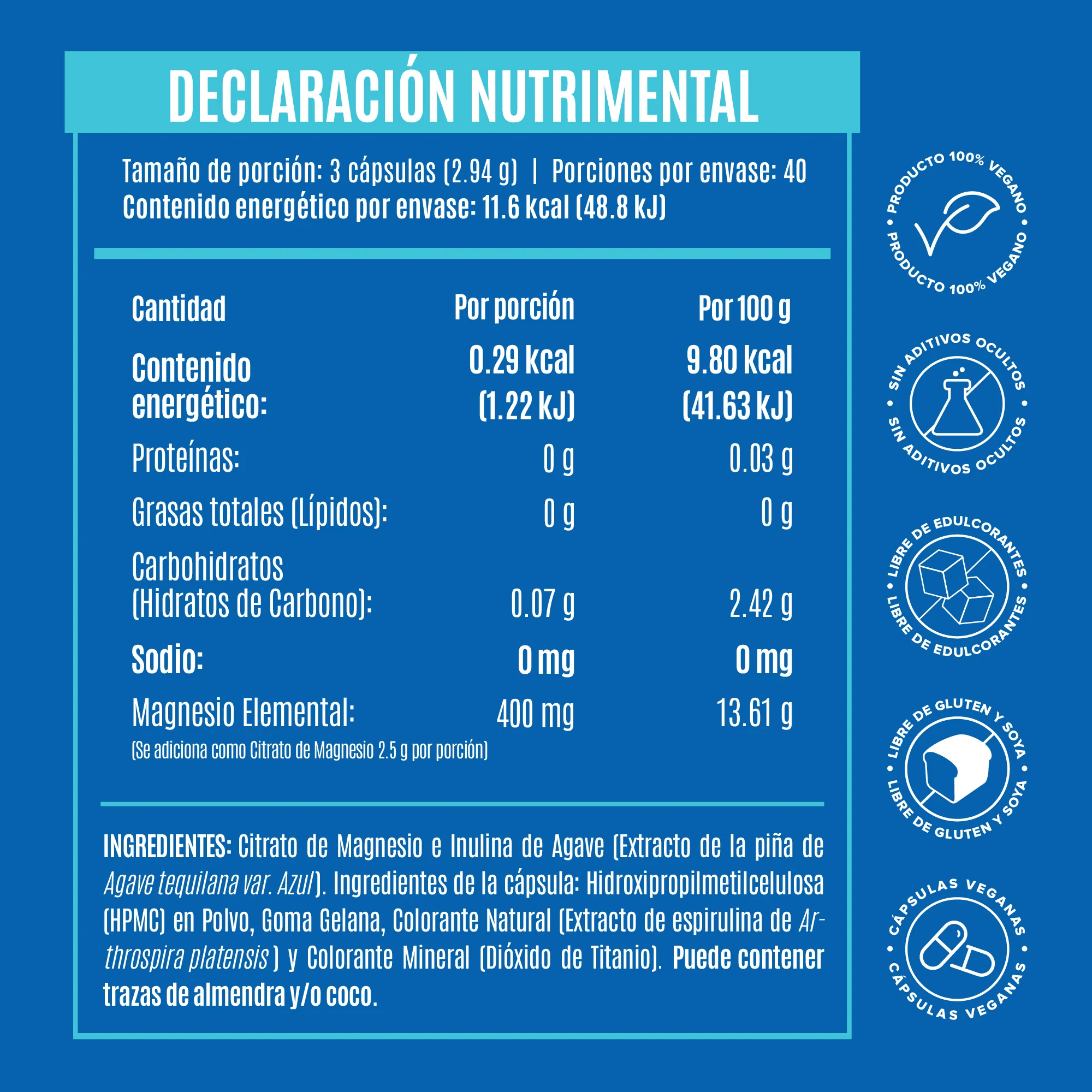 Imagen del producto 5