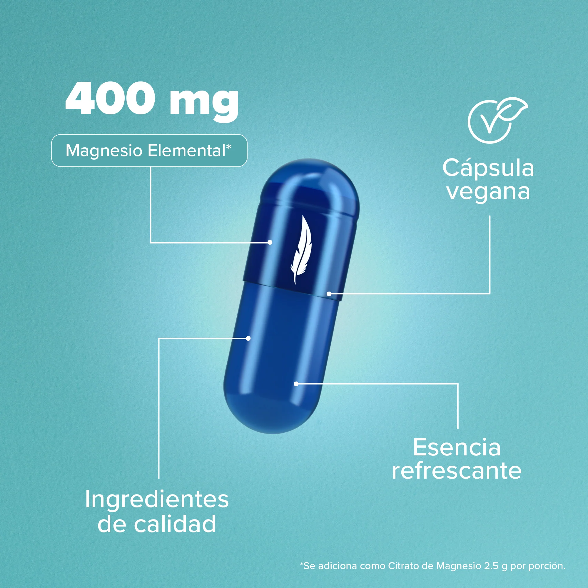 Imagen del producto 6
