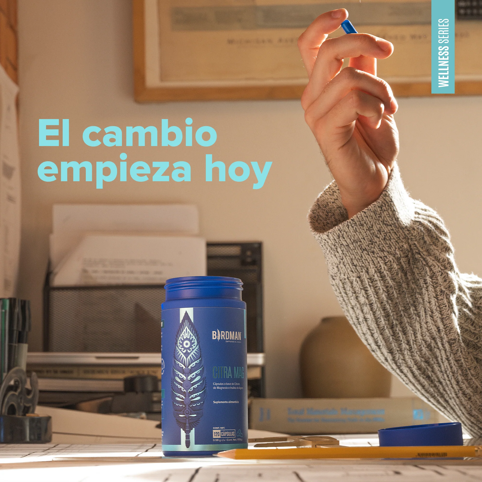 Imagen del producto 7