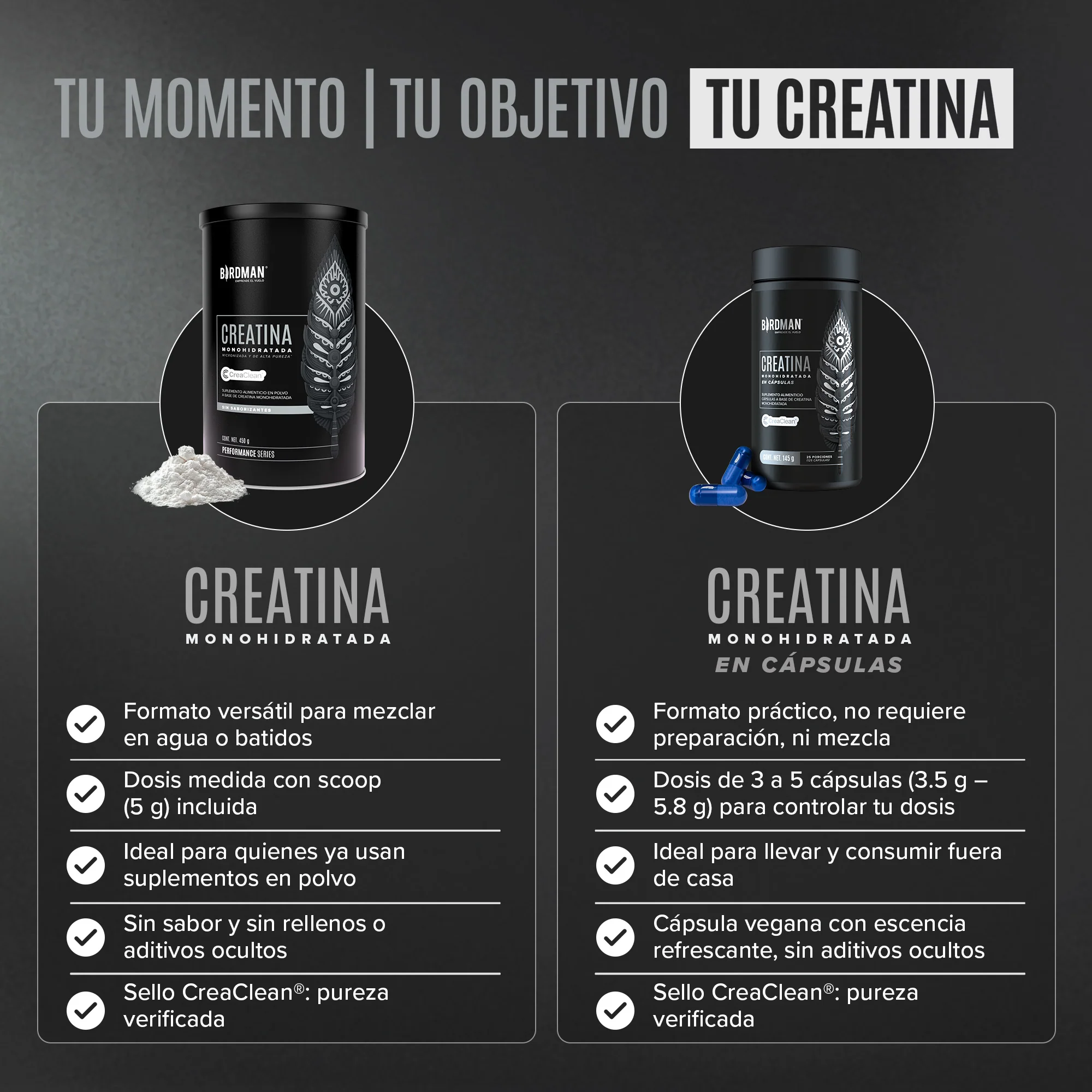 Imagen del producto 10