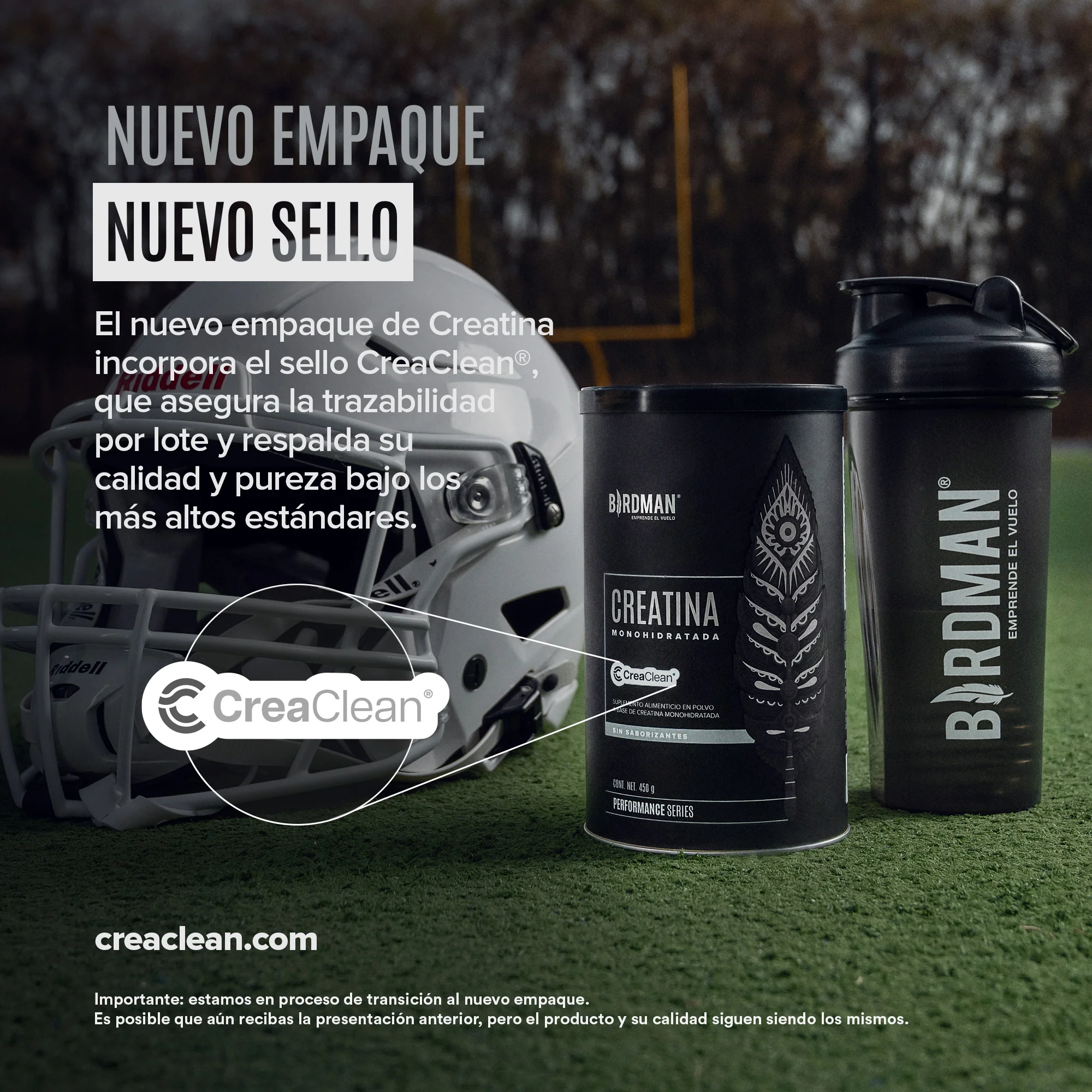 Imagen del producto 11