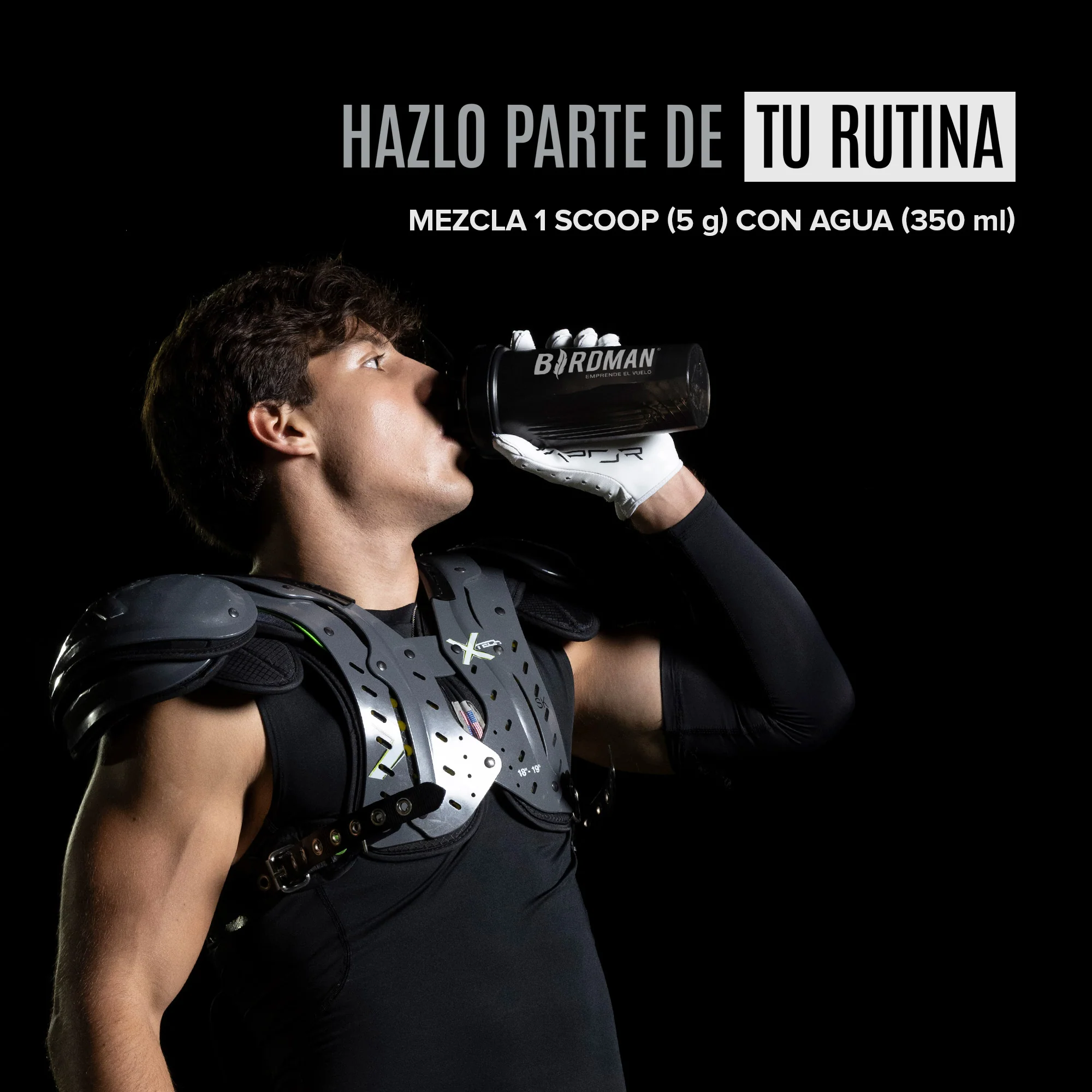 Imagen del producto 5