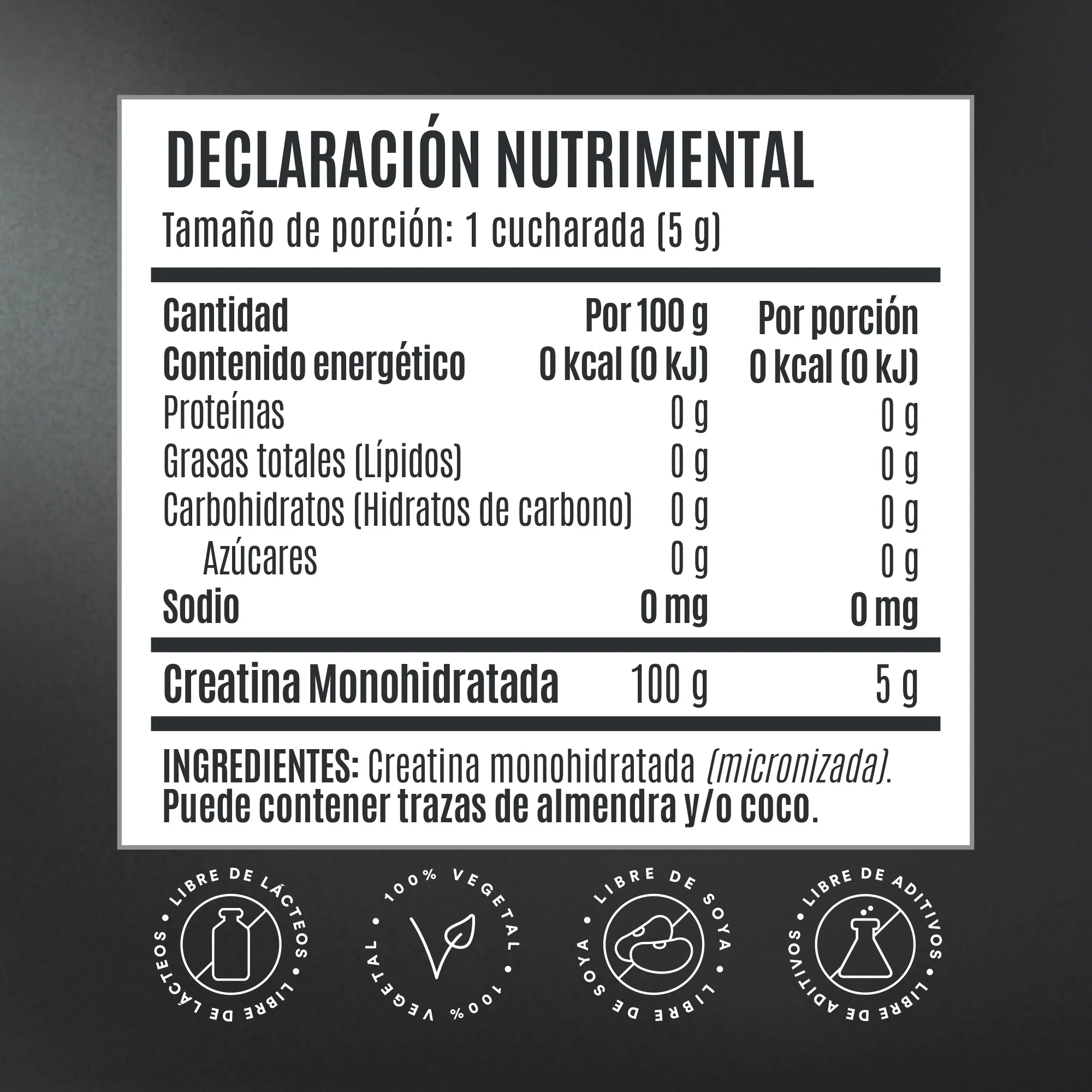 Imagen del producto 6
