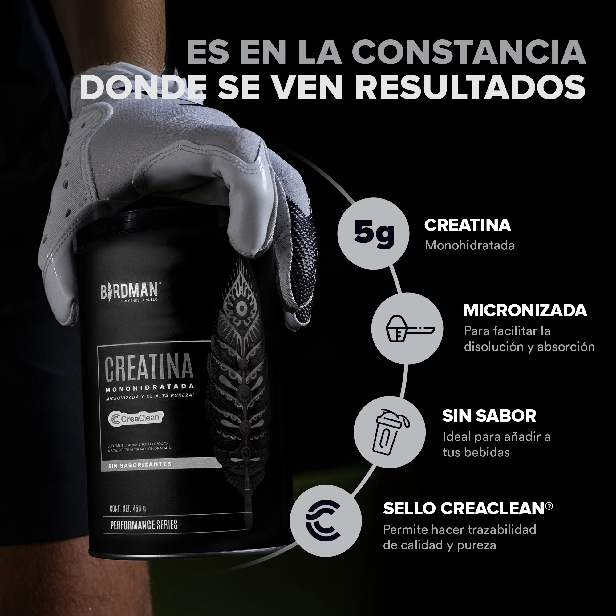 Imagen del producto 7