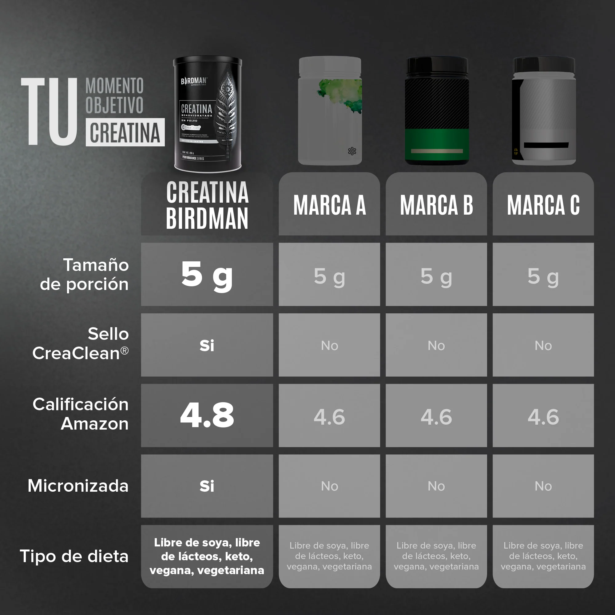 Imagen del producto 9