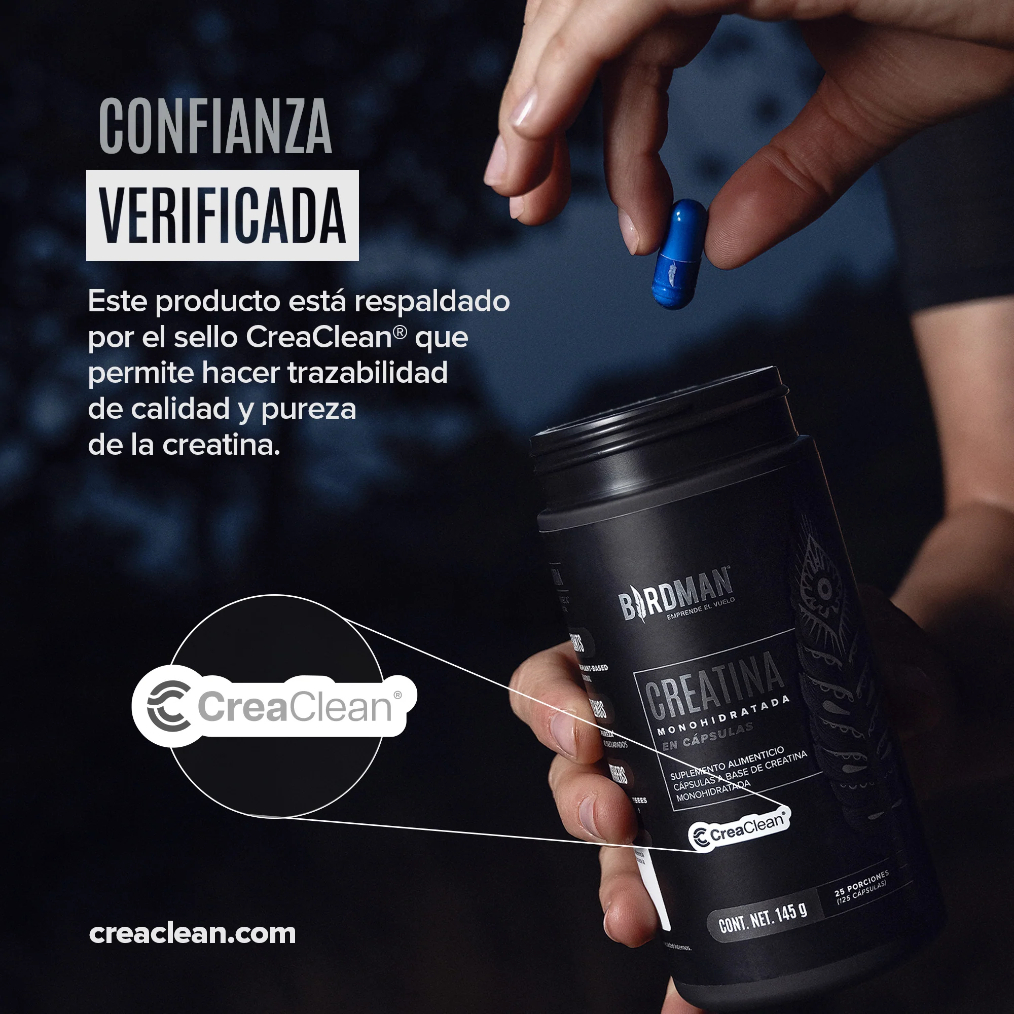 Imagen del producto 10