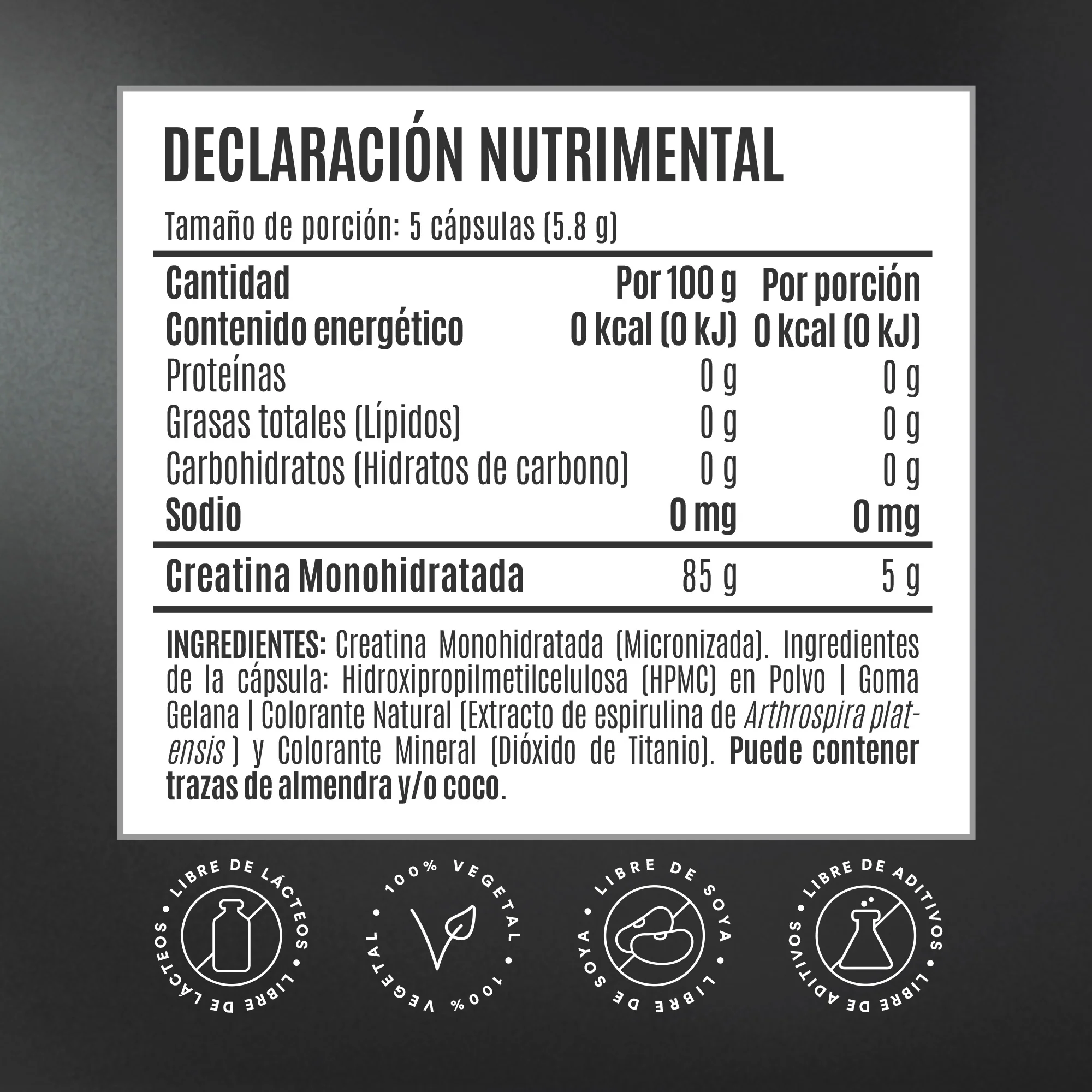 Imagen del producto 5