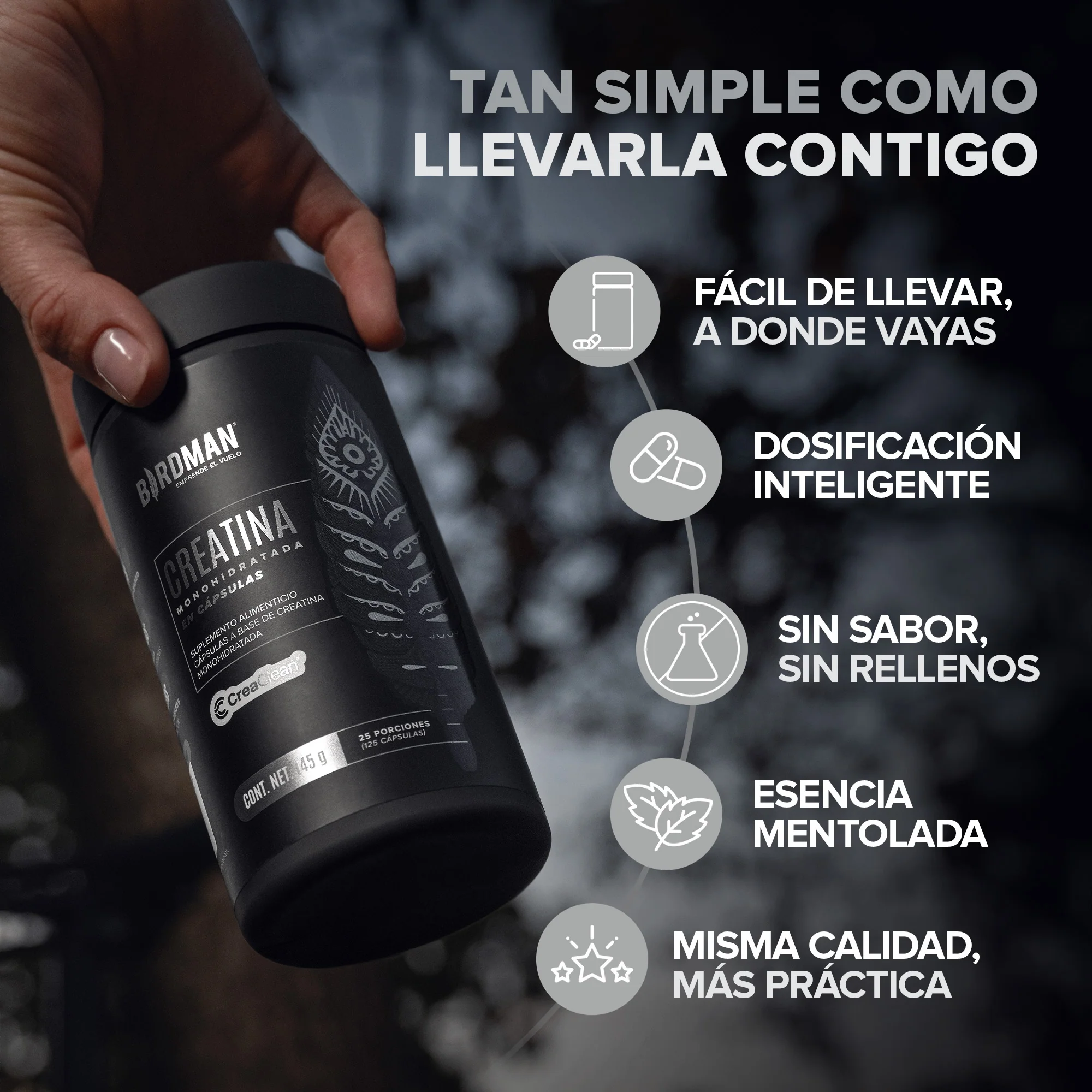 Imagen del producto 6