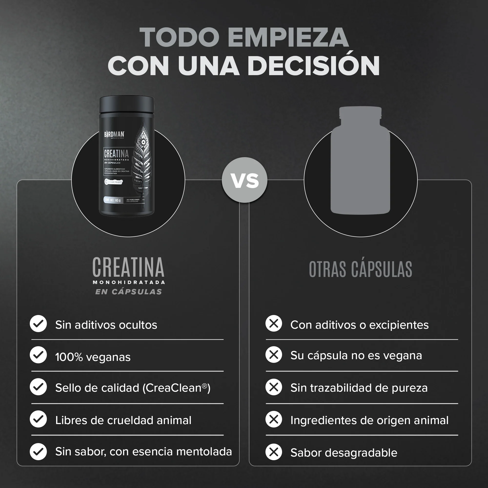 Imagen del producto 8