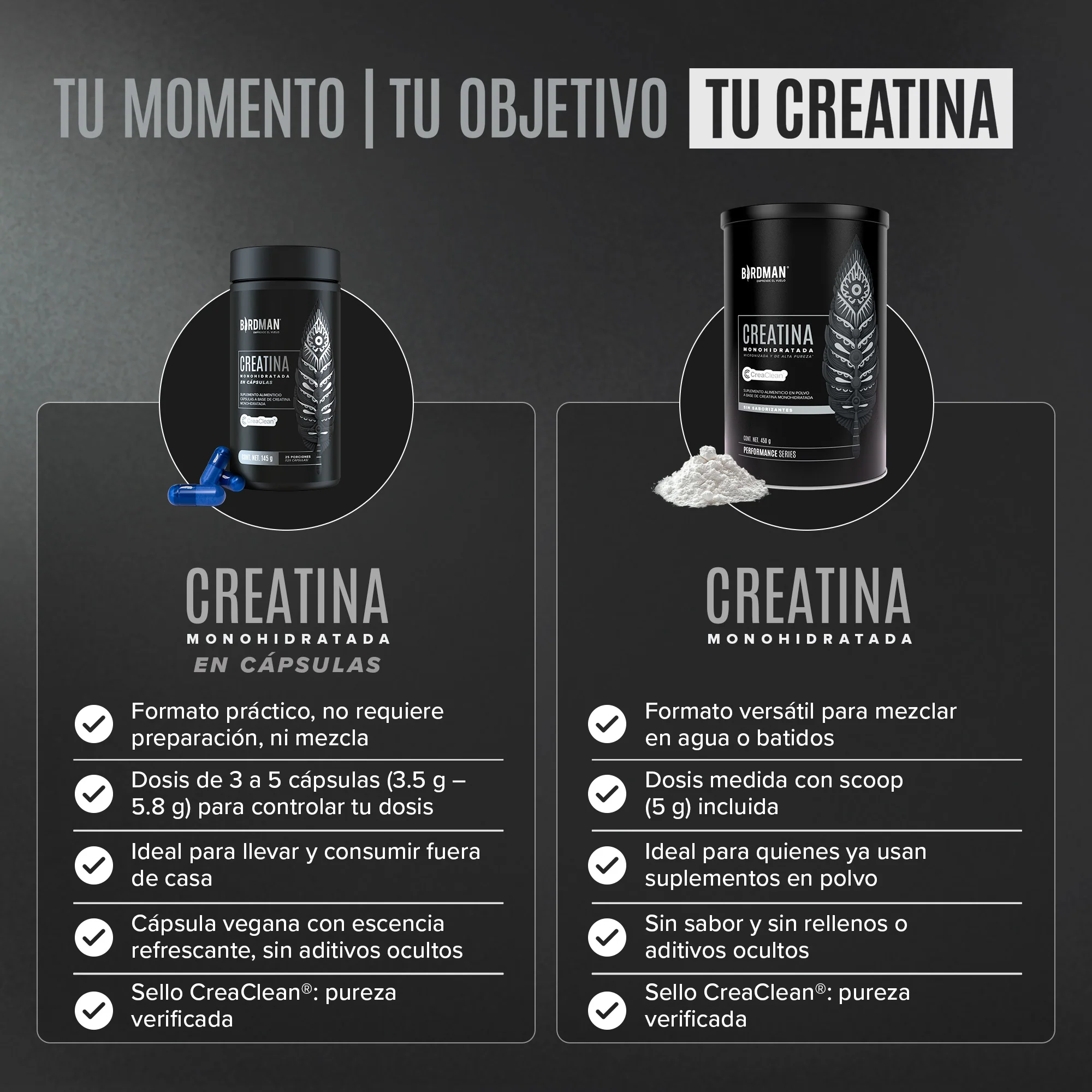 Imagen del producto 9