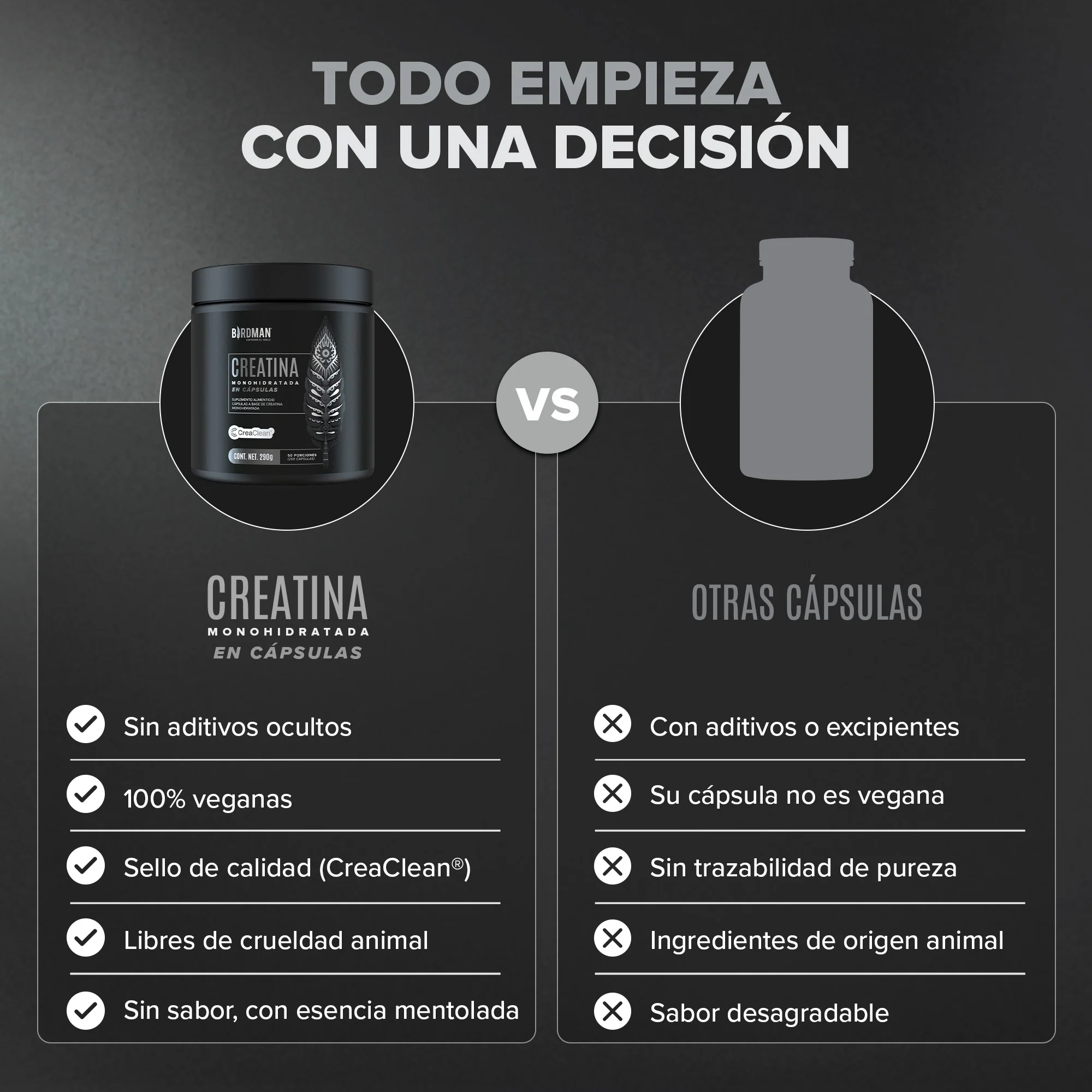 Imagen del producto 8