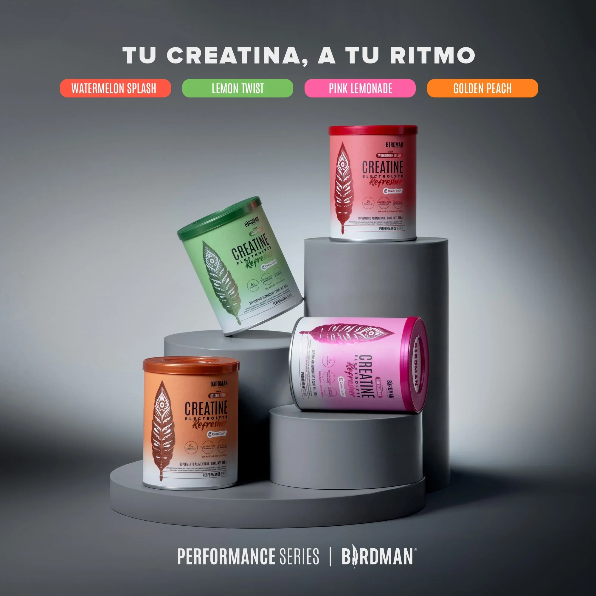 Imagen del producto 9