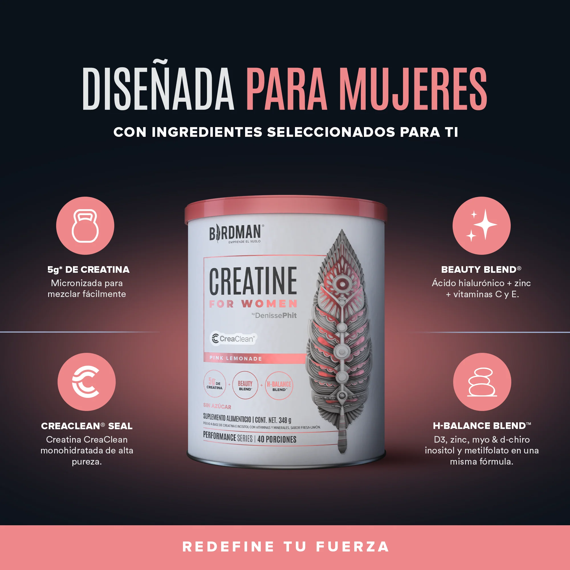 Imagen del producto 3