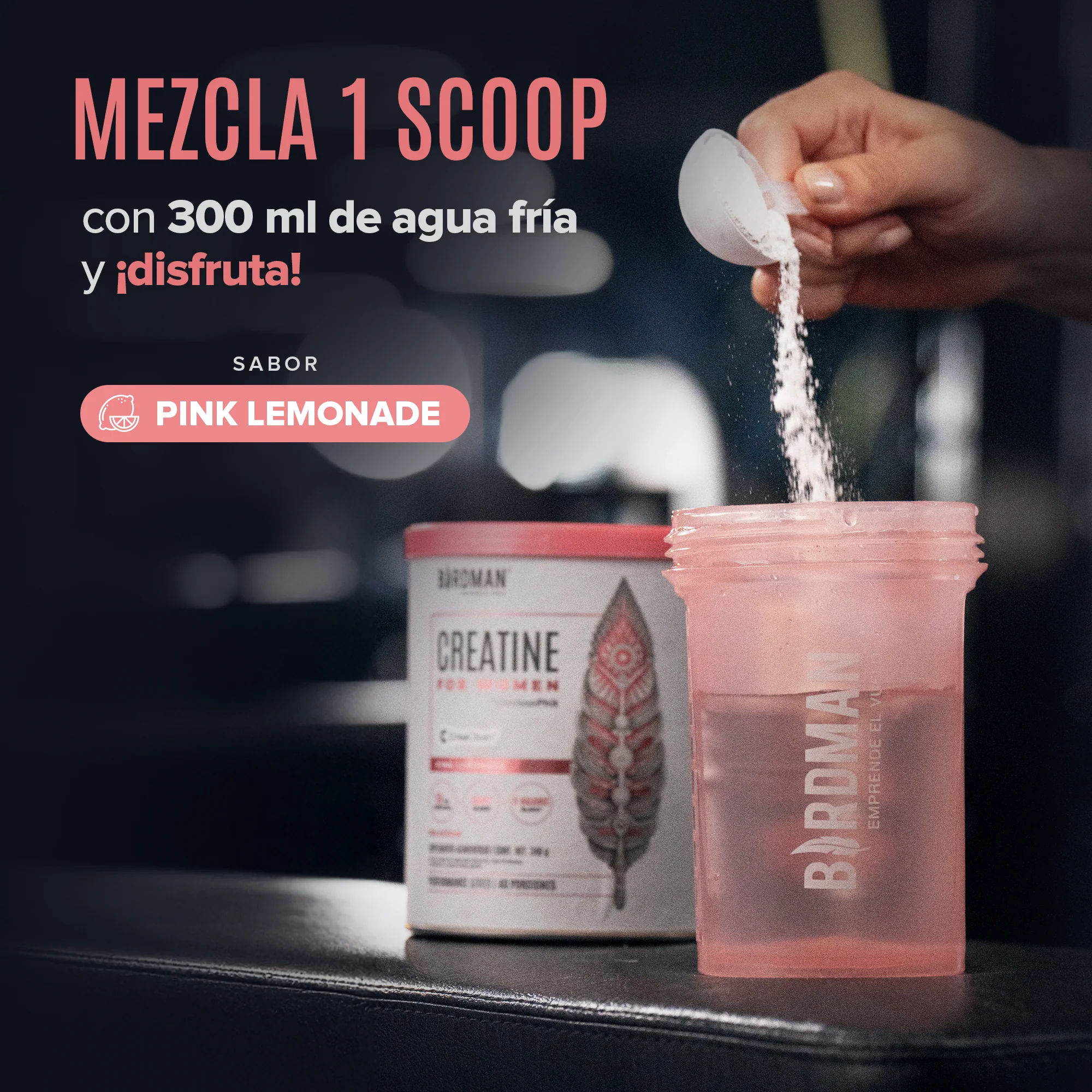 Imagen del producto 5