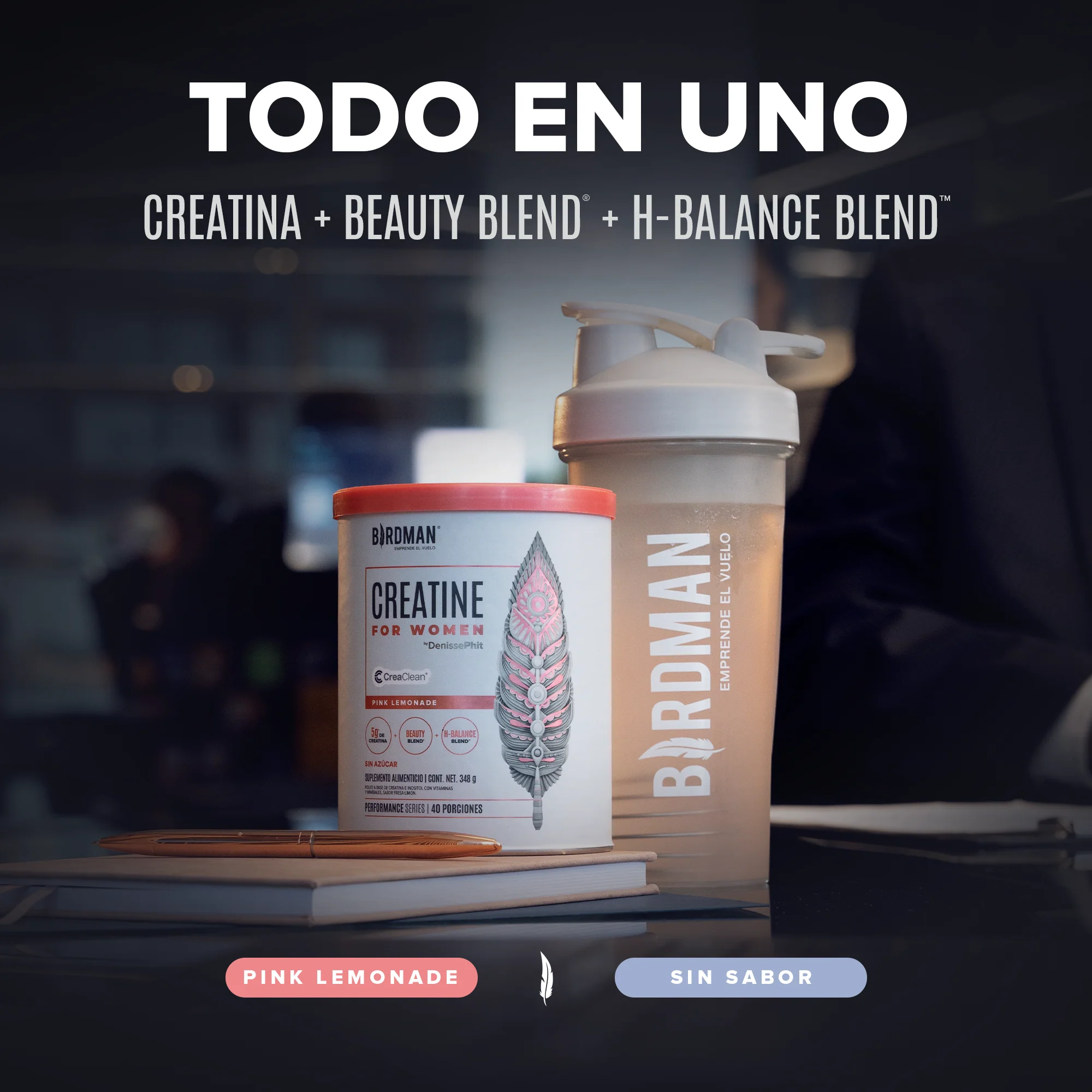 Imagen del producto 7