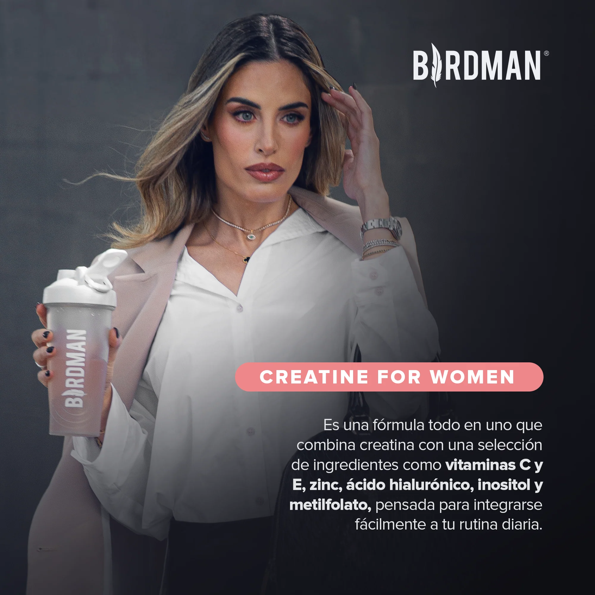 Imagen del producto 8