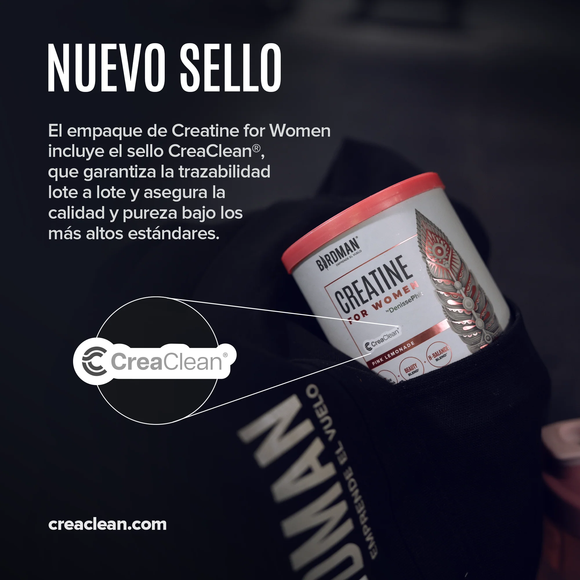 Imagen del producto 9