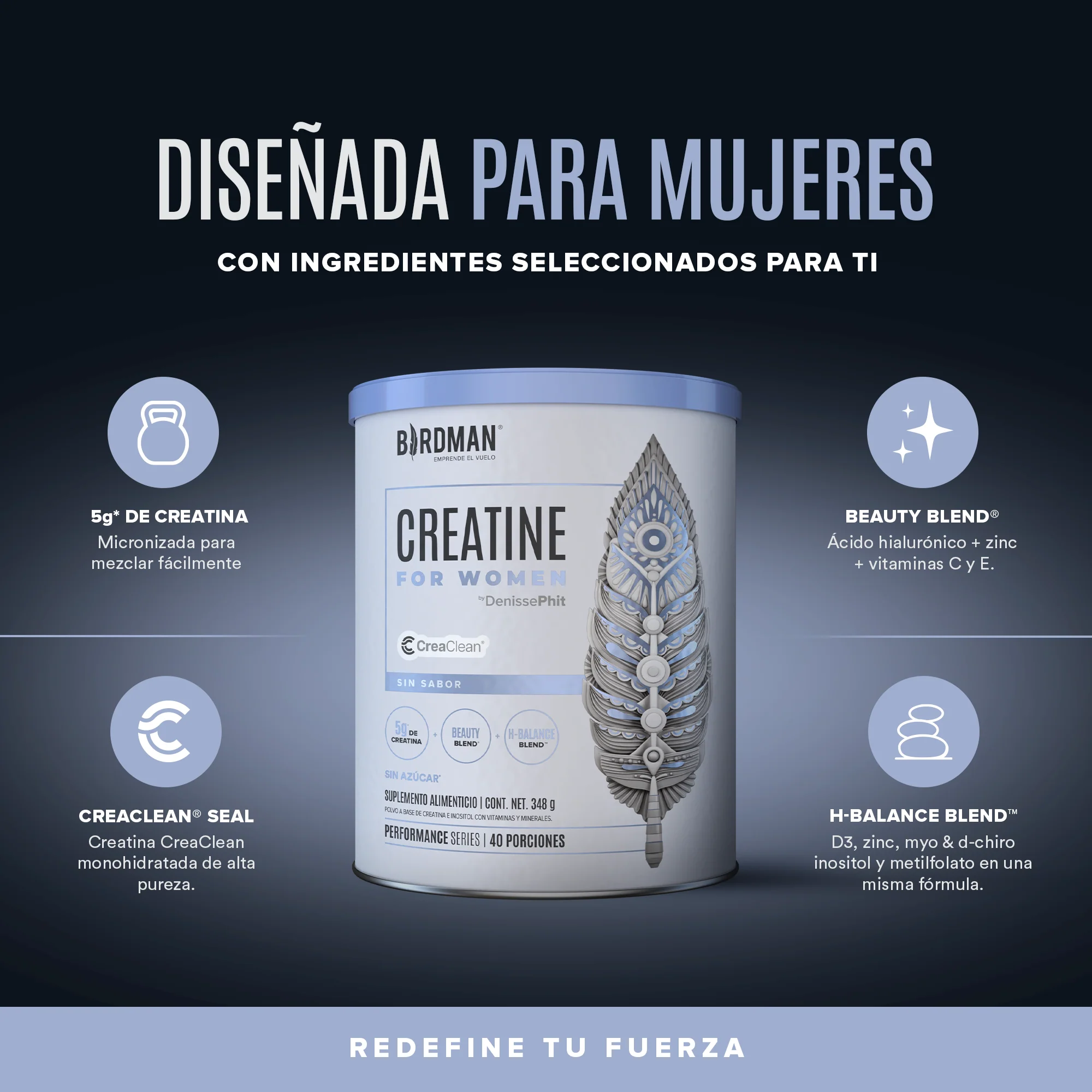 Imagen del producto 3