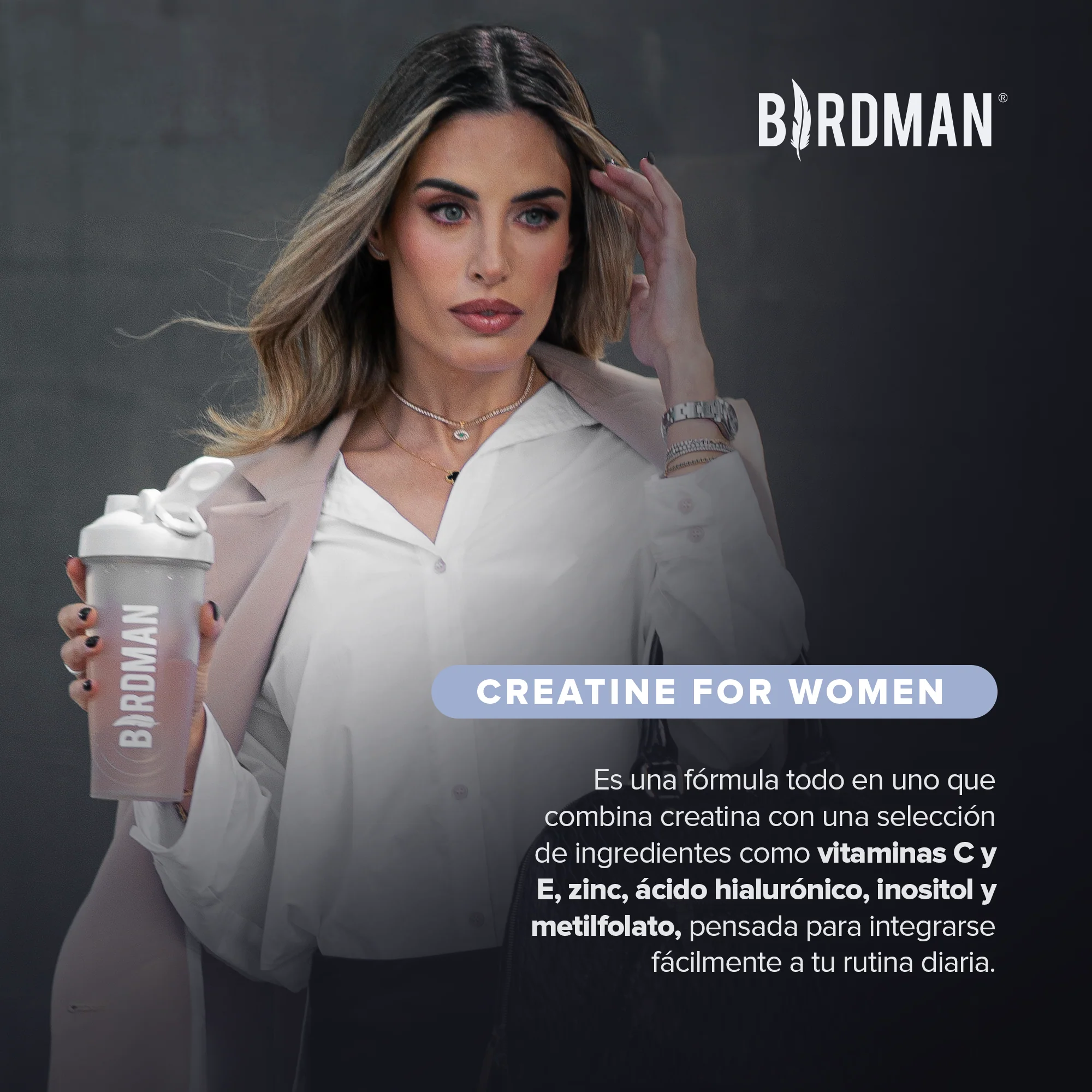 Imagen del producto 7