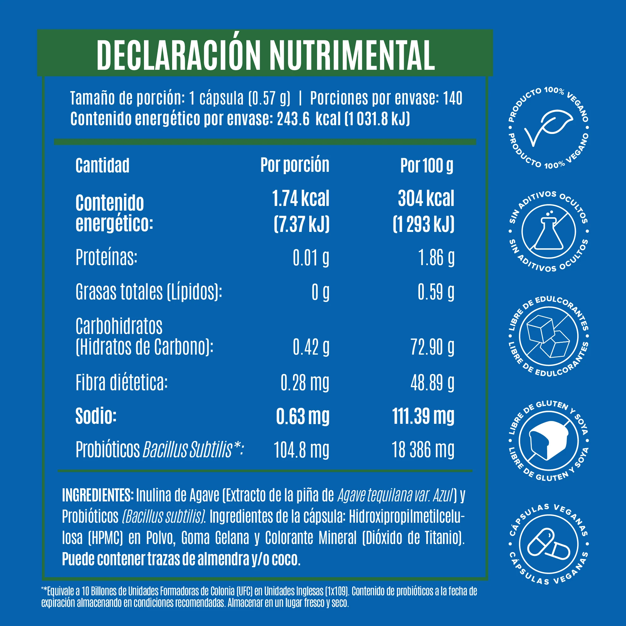 Imagen del producto 5
