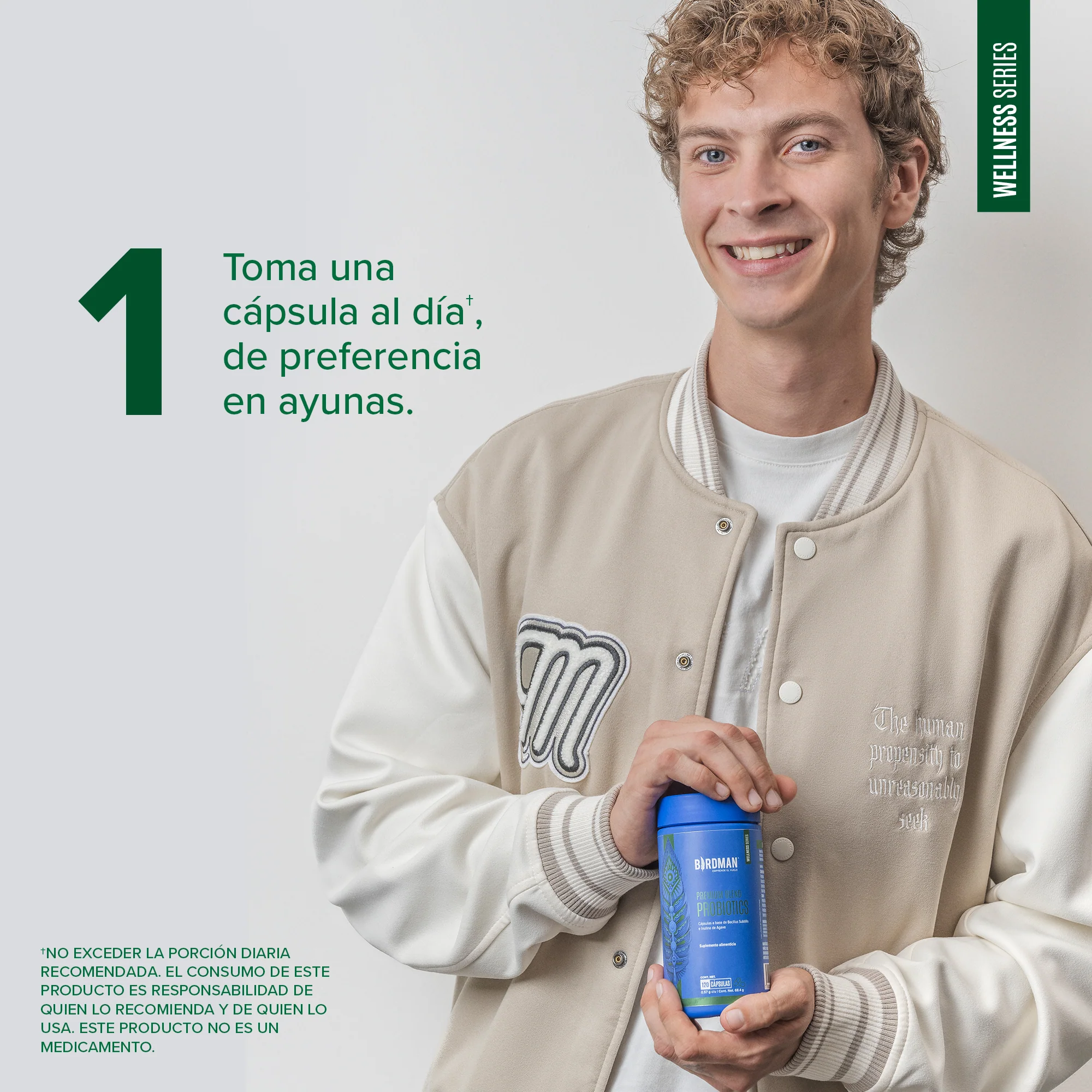 Imagen del producto 3