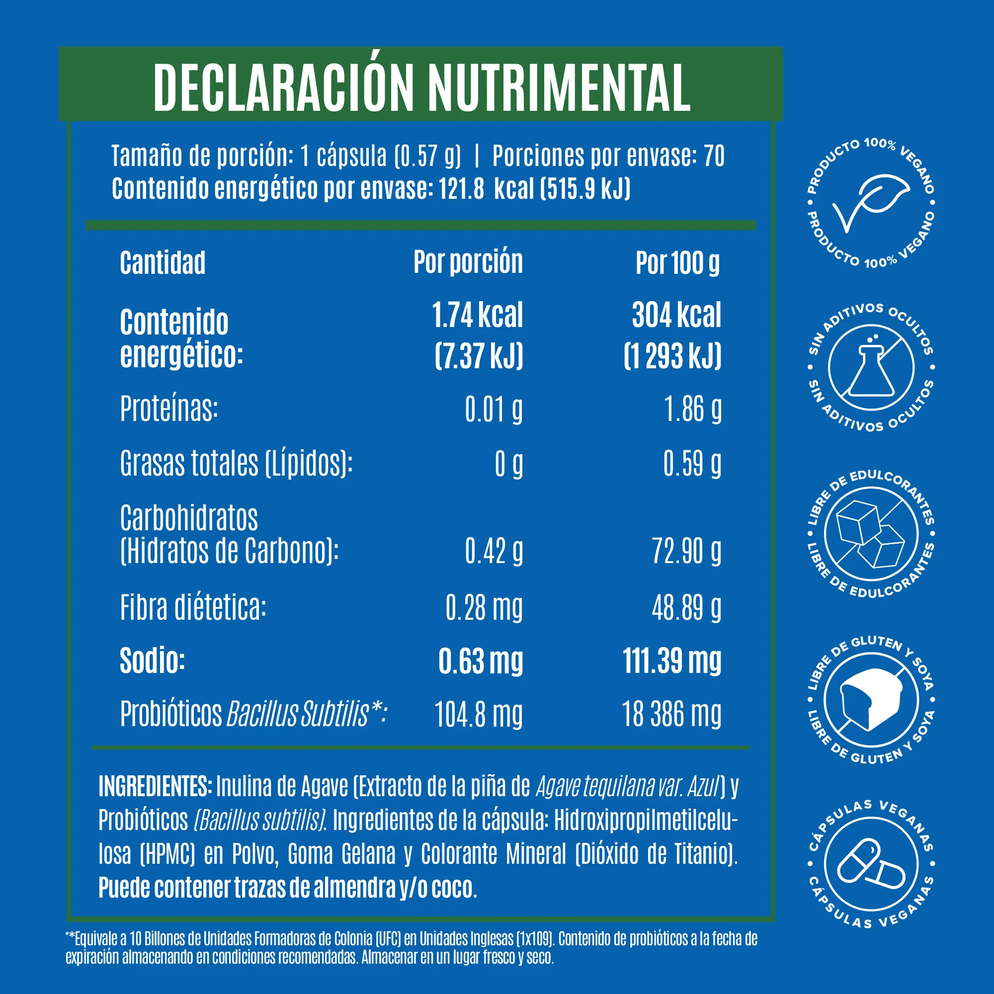 Imagen del producto 5