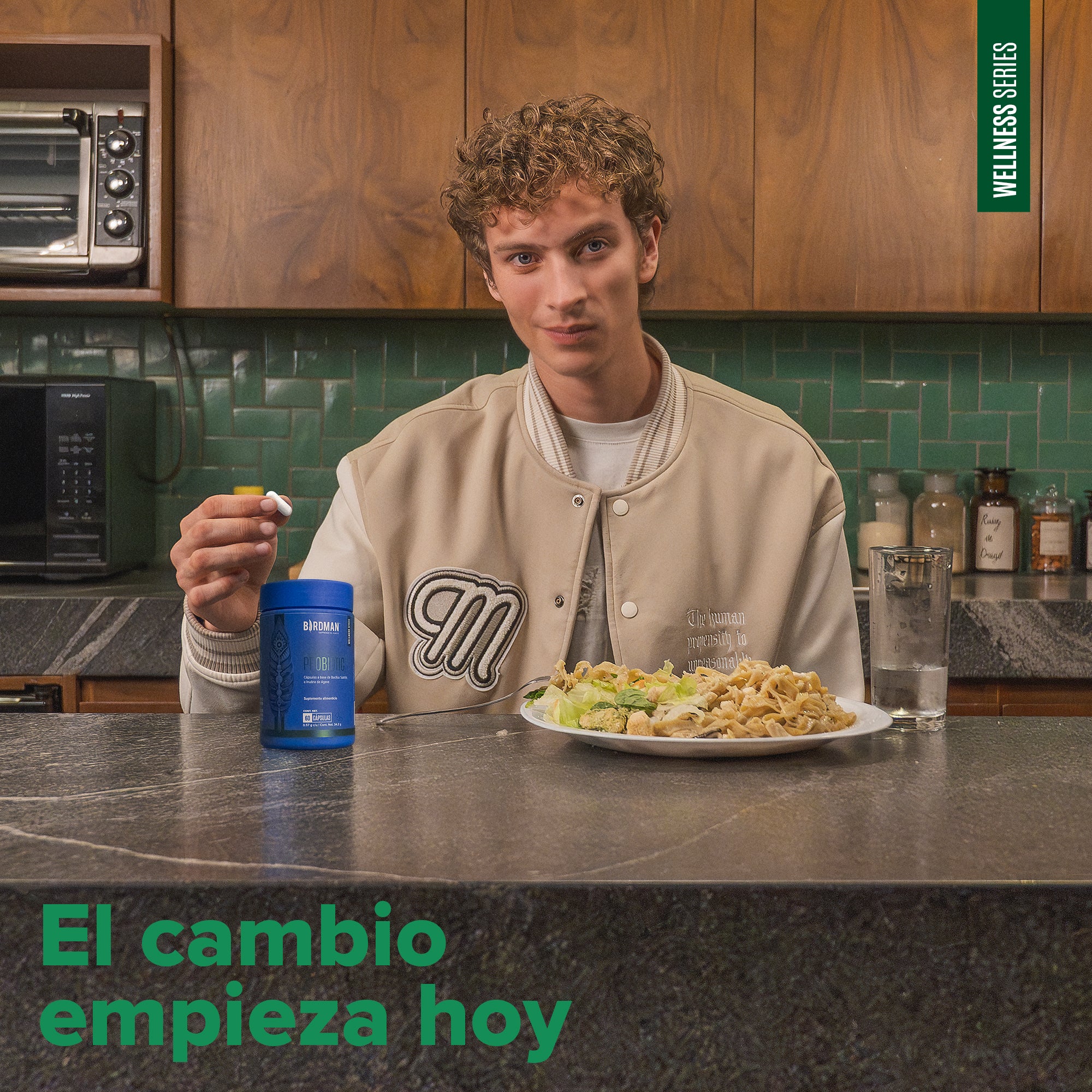 Imagen del producto 7