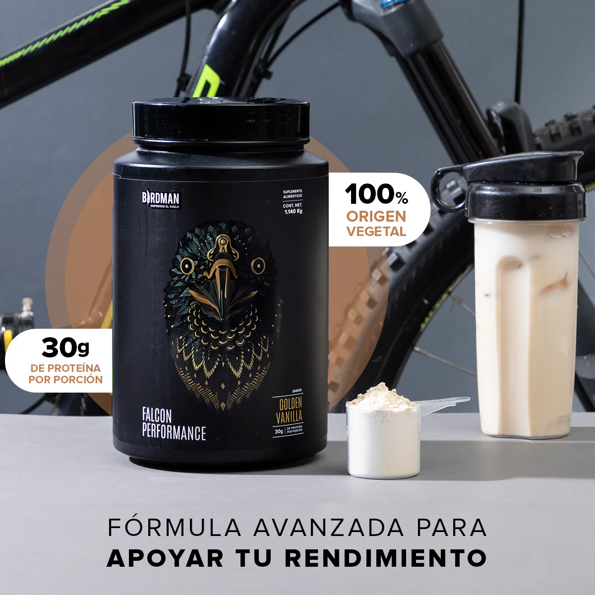 Imagen del producto 6