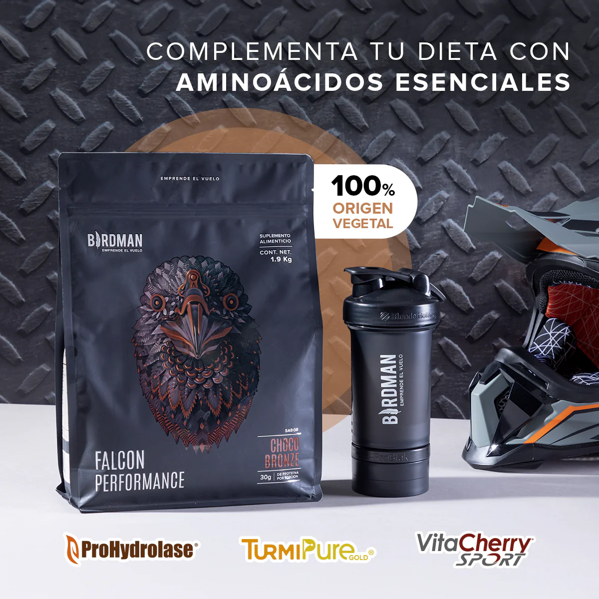 Imagen del producto 6