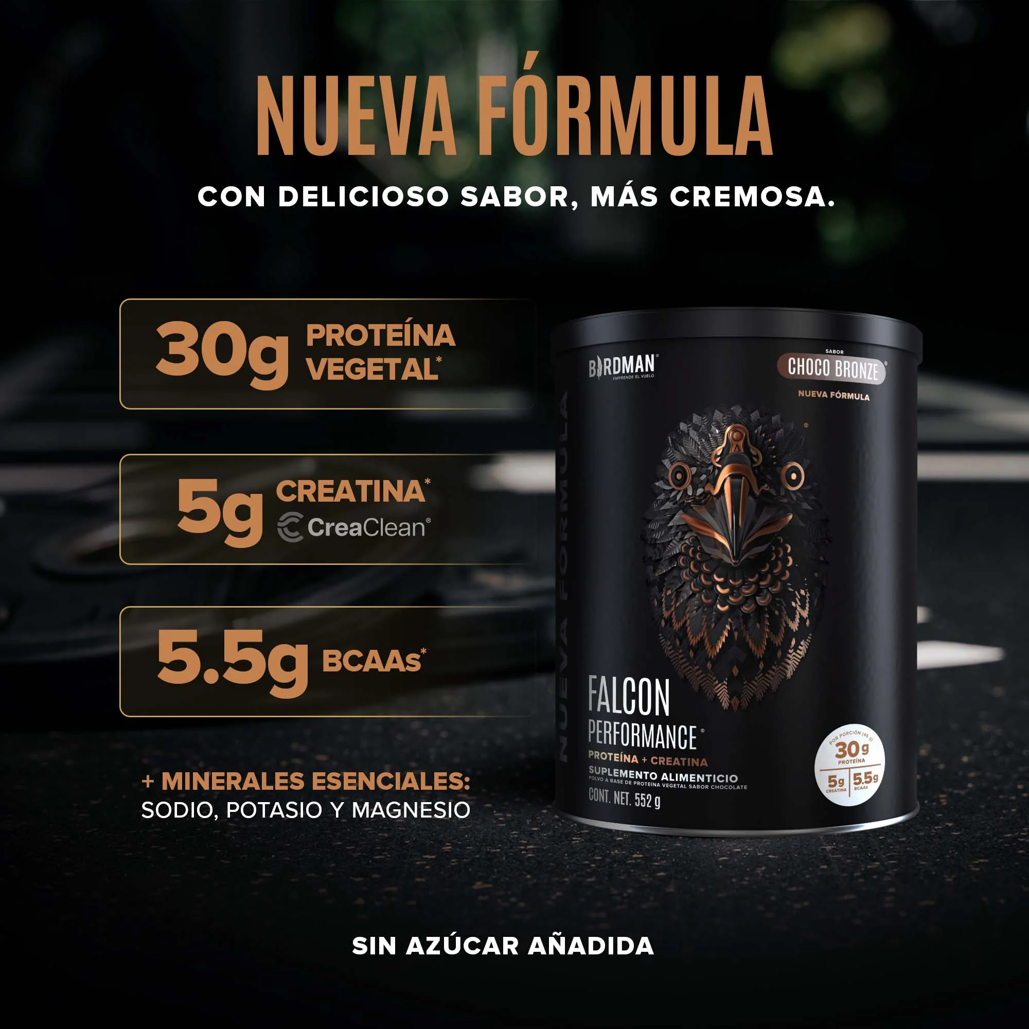 Imagen del producto 3