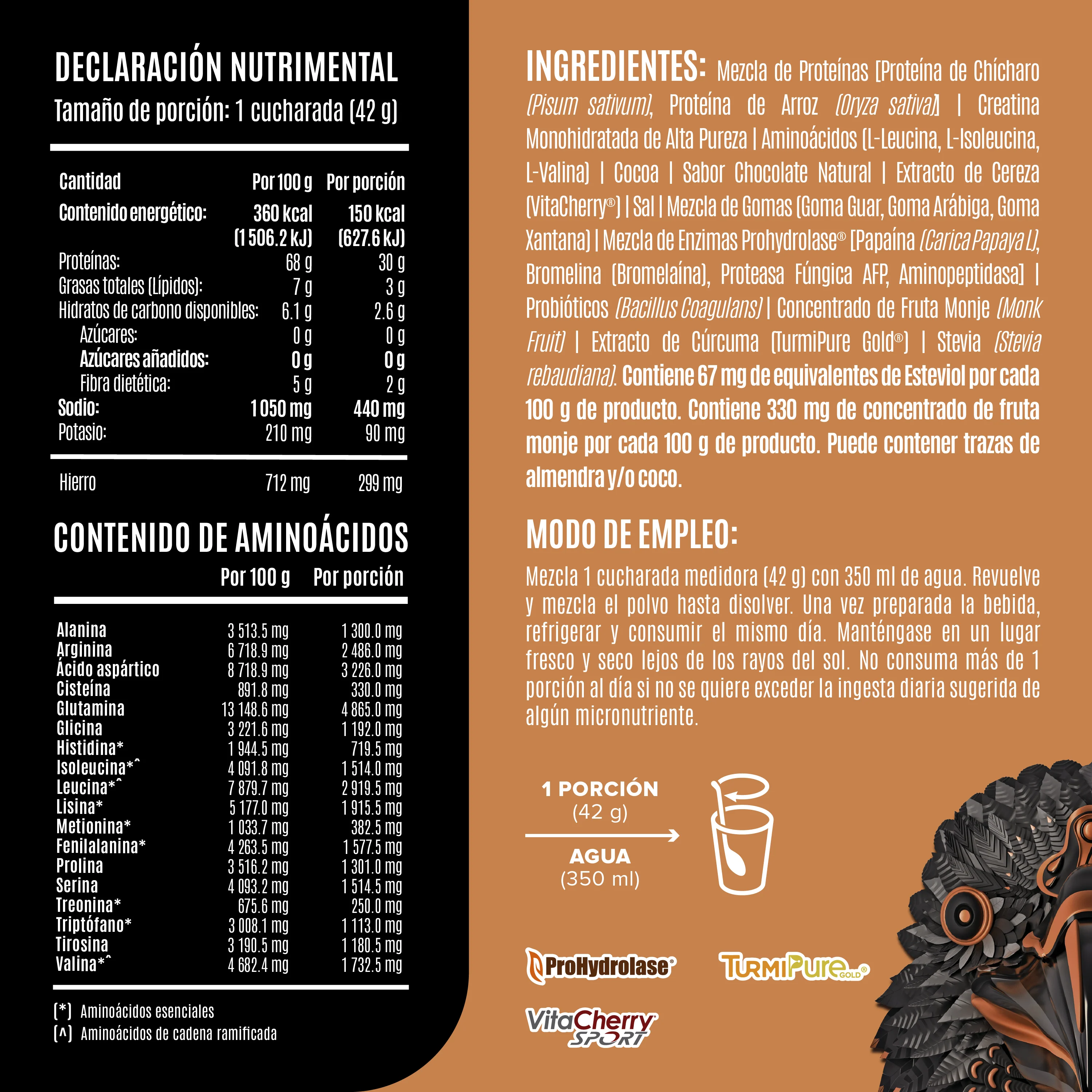 Imagen del producto 3