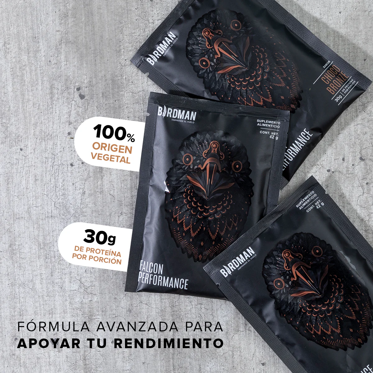 Imagen del producto 7