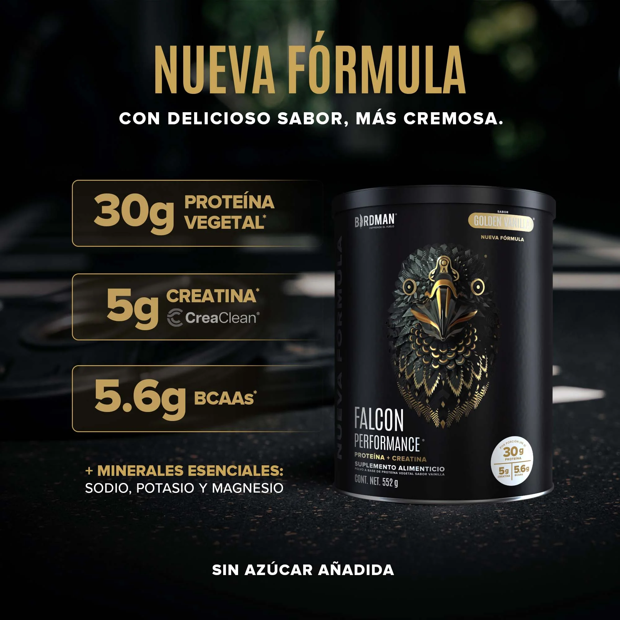Imagen del producto 3