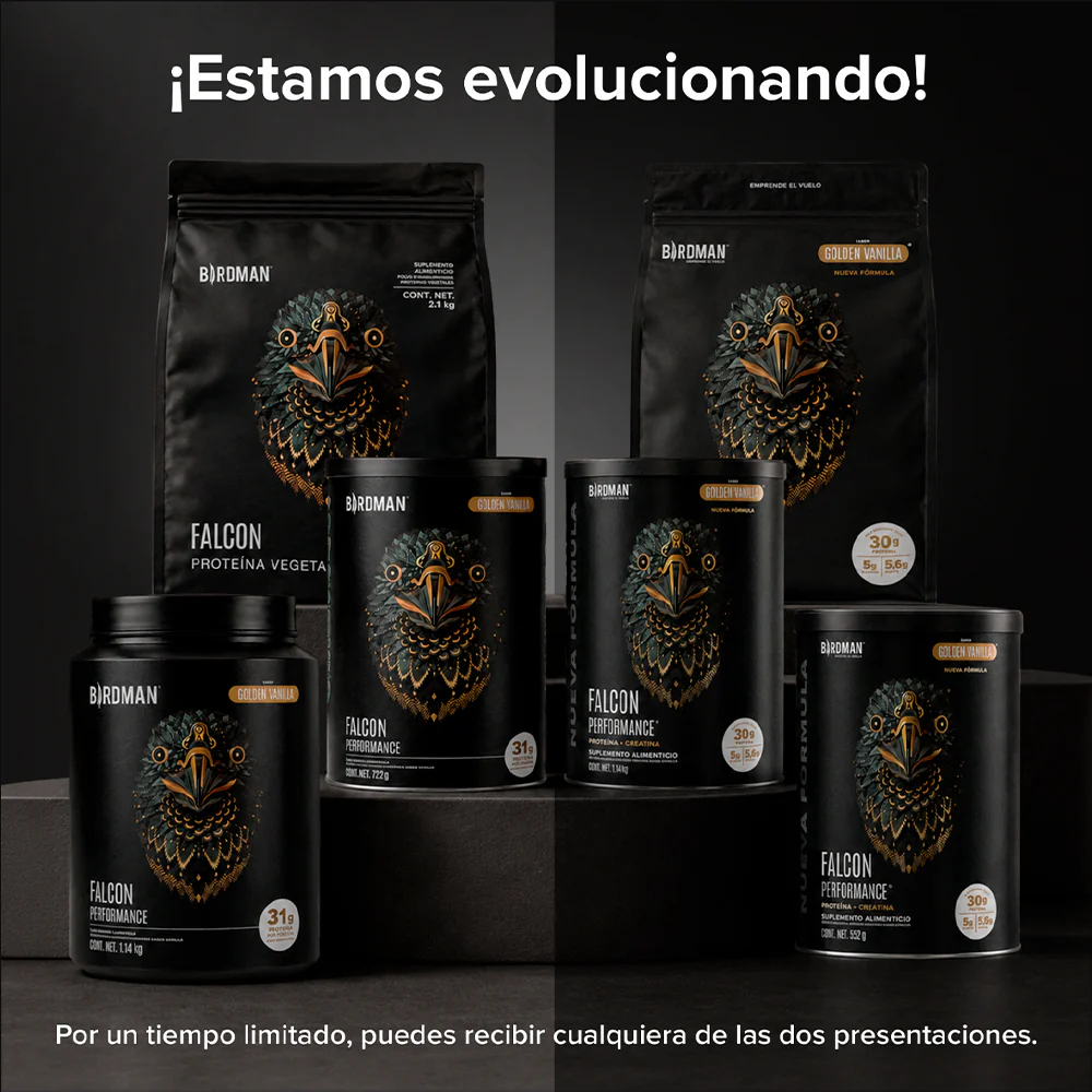Imagen del producto 8