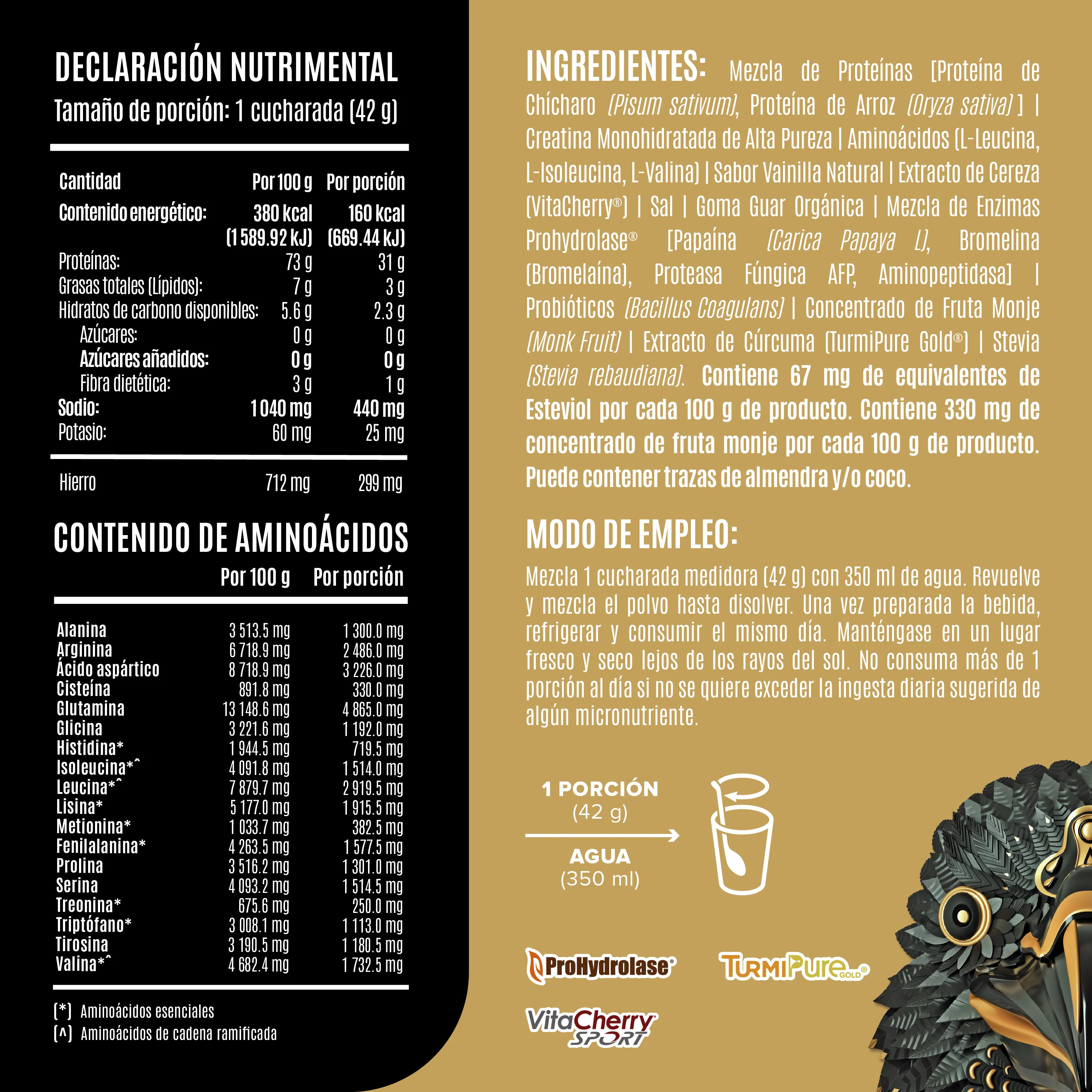 Imagen del producto 3