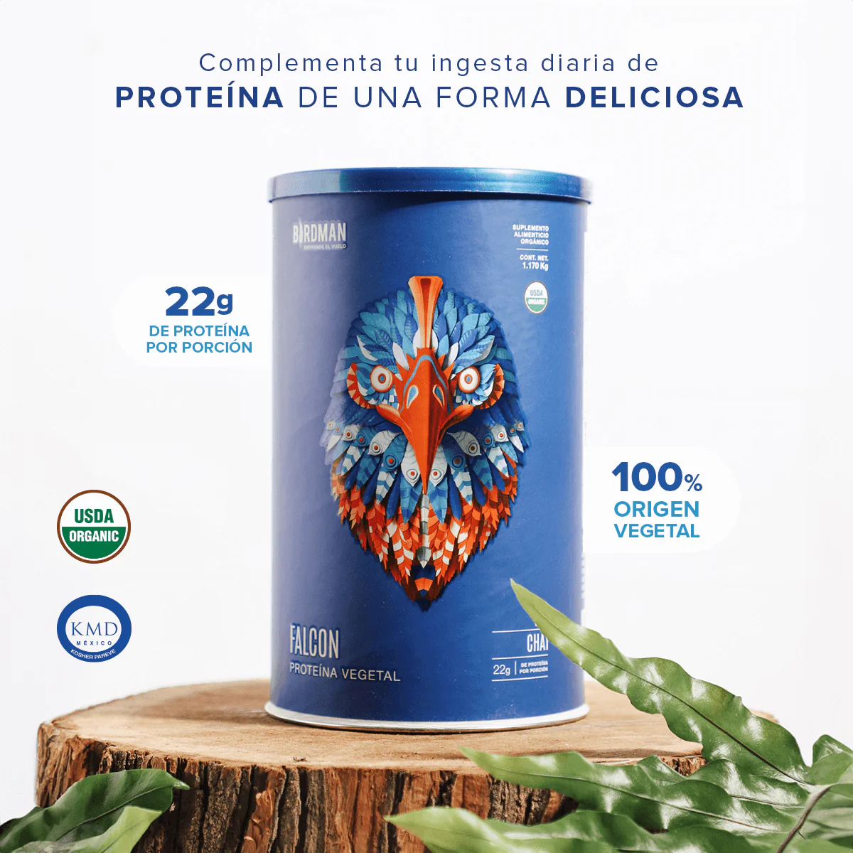 Imagen del producto 4