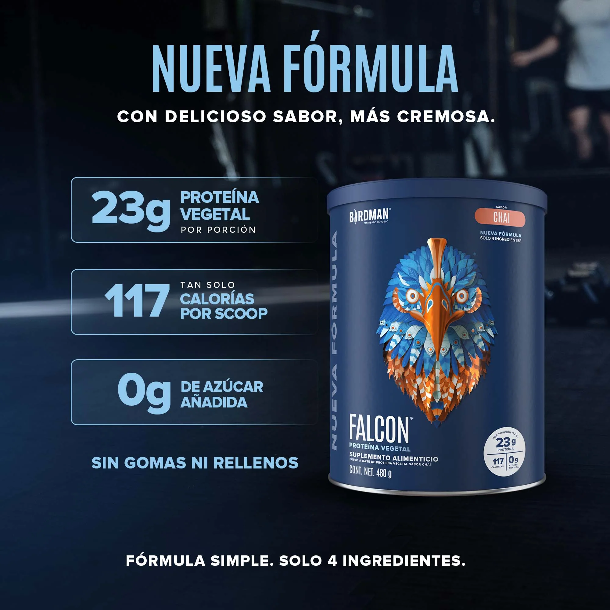 Imagen del producto 3