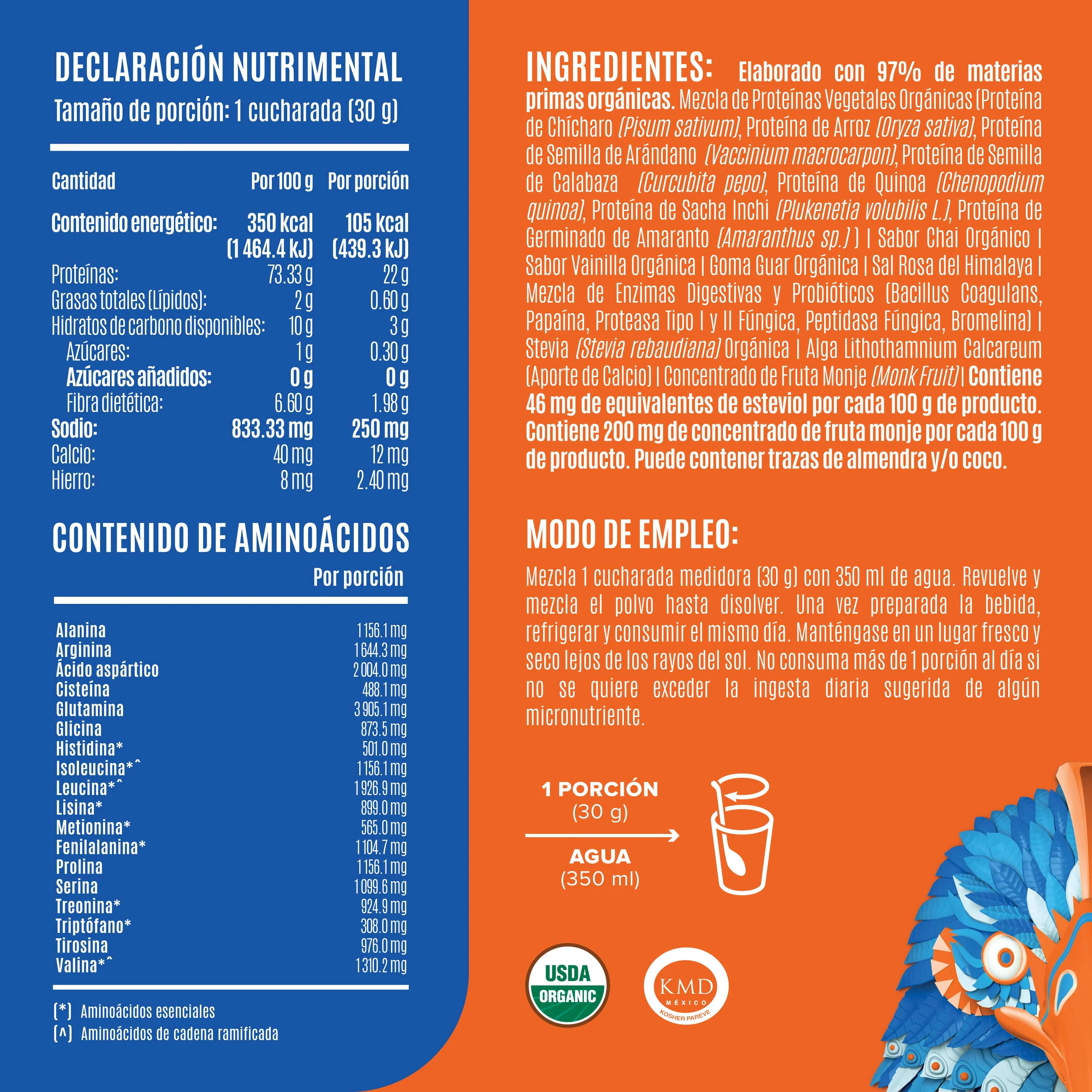 Imagen del producto 3