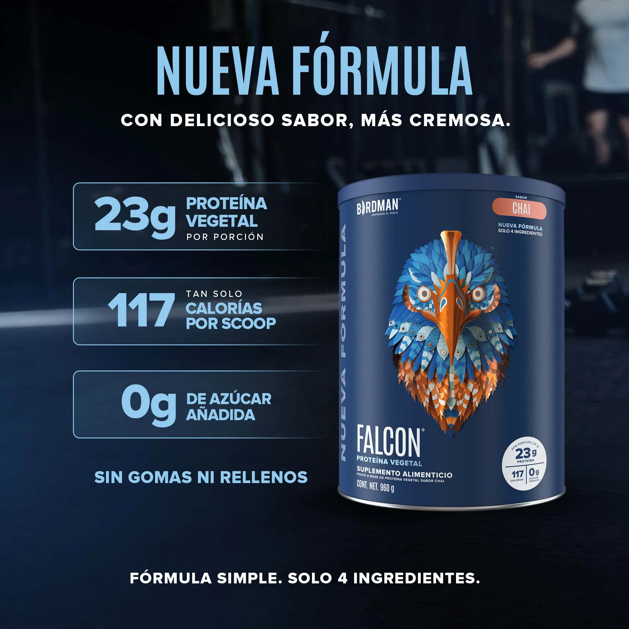 Imagen del producto 3