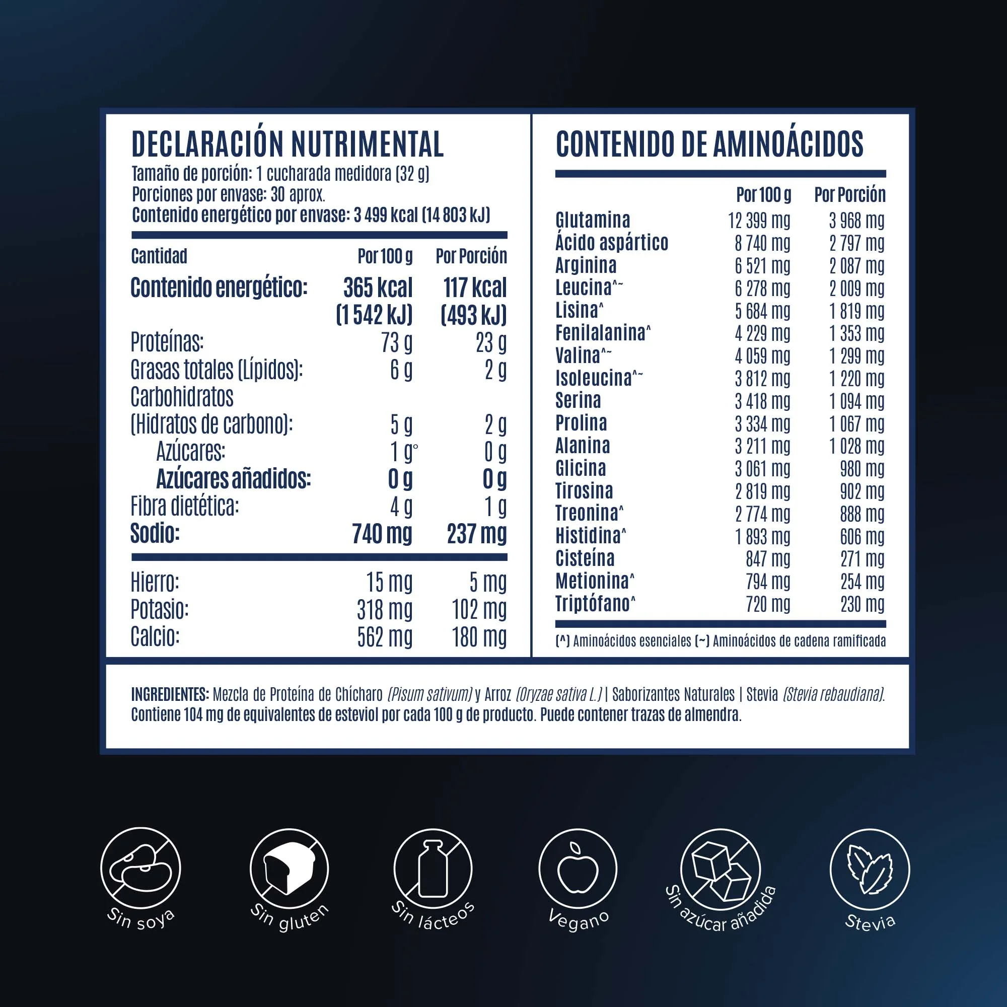 Imagen del producto 4