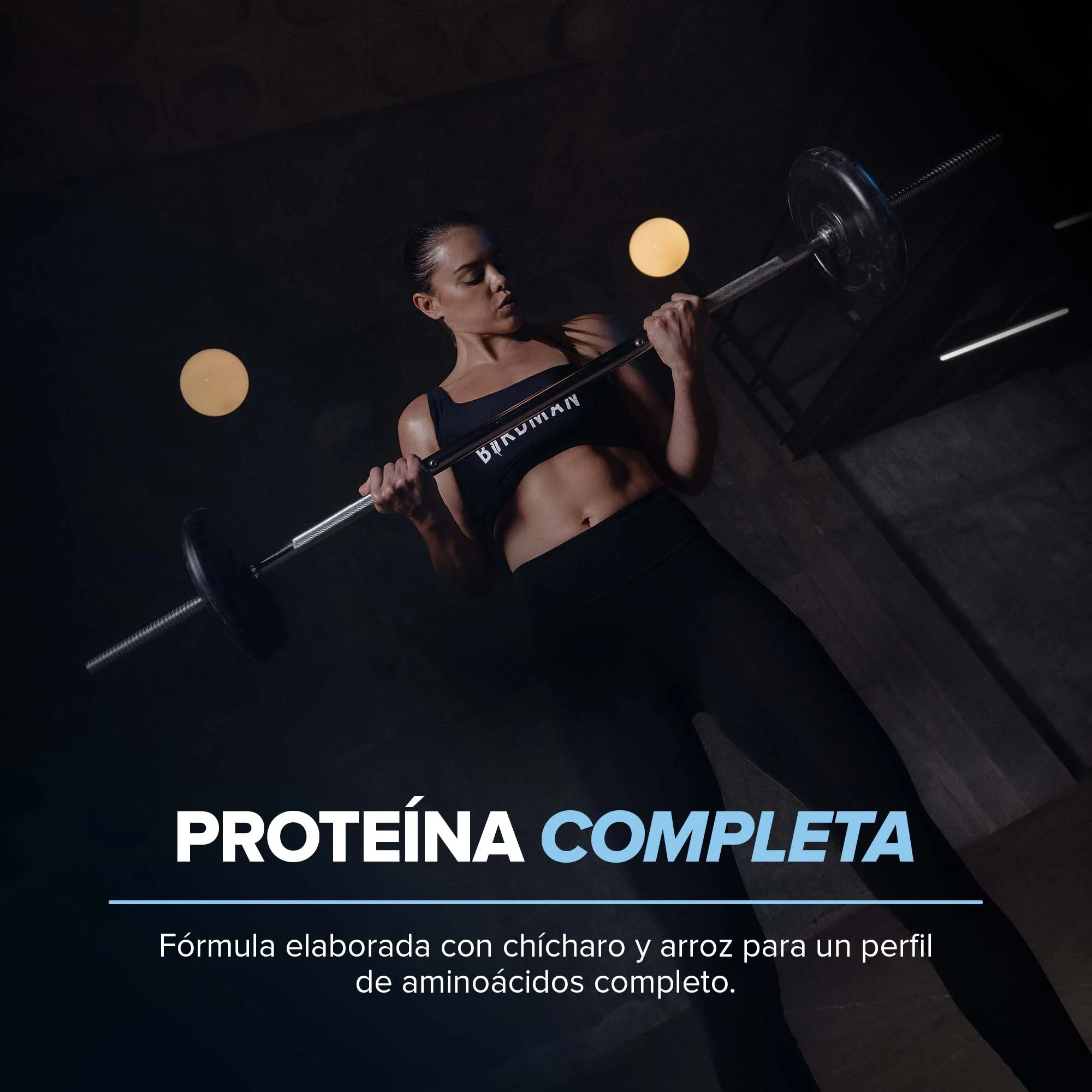 Imagen del producto 6