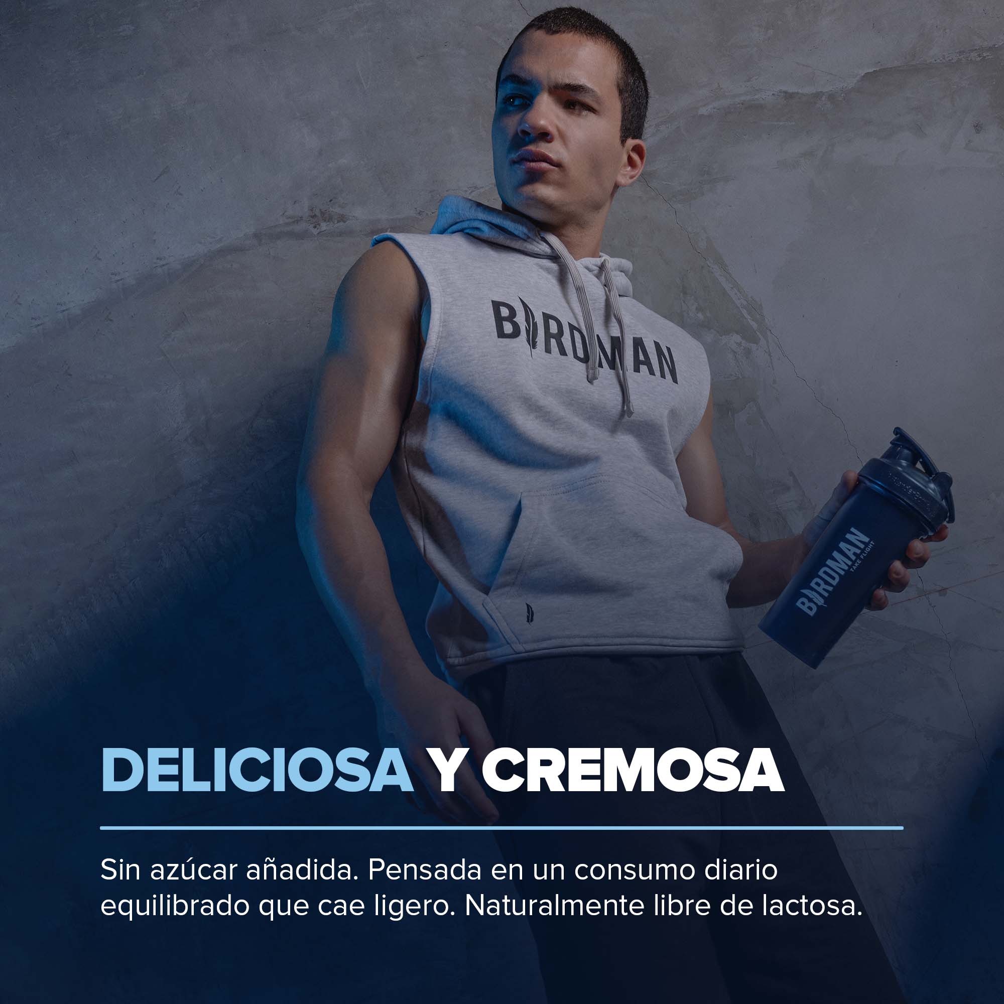 Imagen del producto 7