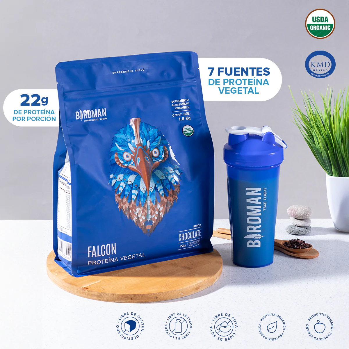 Imagen del producto 5