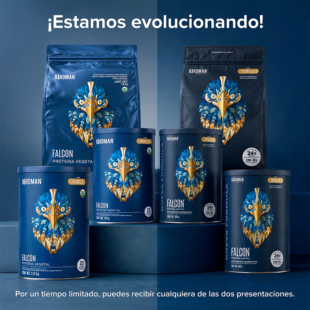Imagen del producto 7