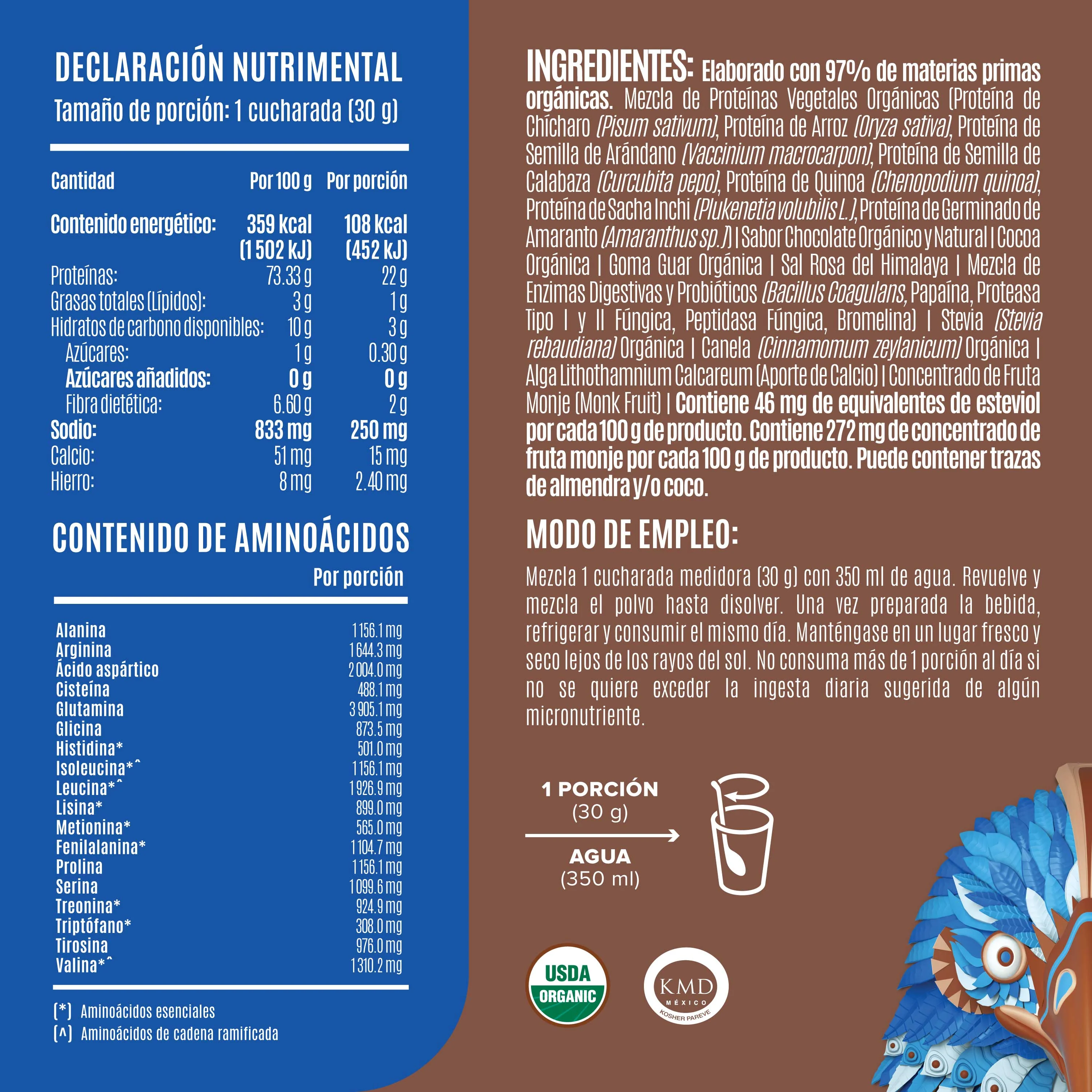 Imagen del producto 3