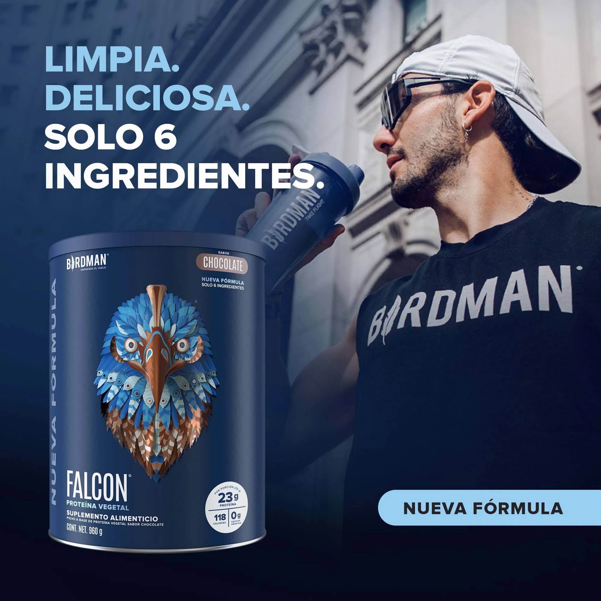 Imagen del producto 2