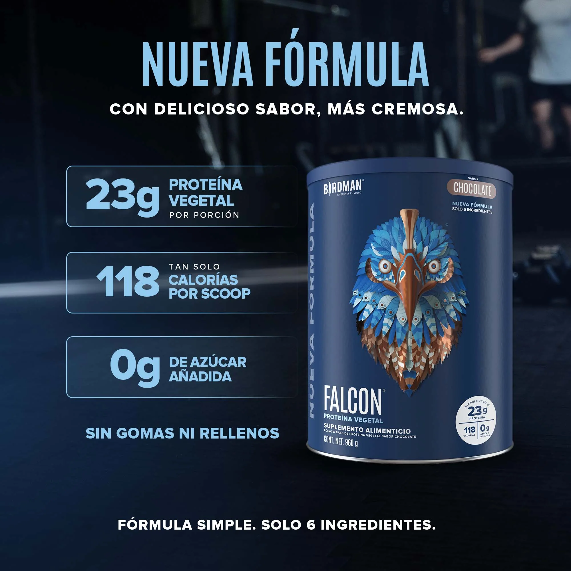 Imagen del producto 3