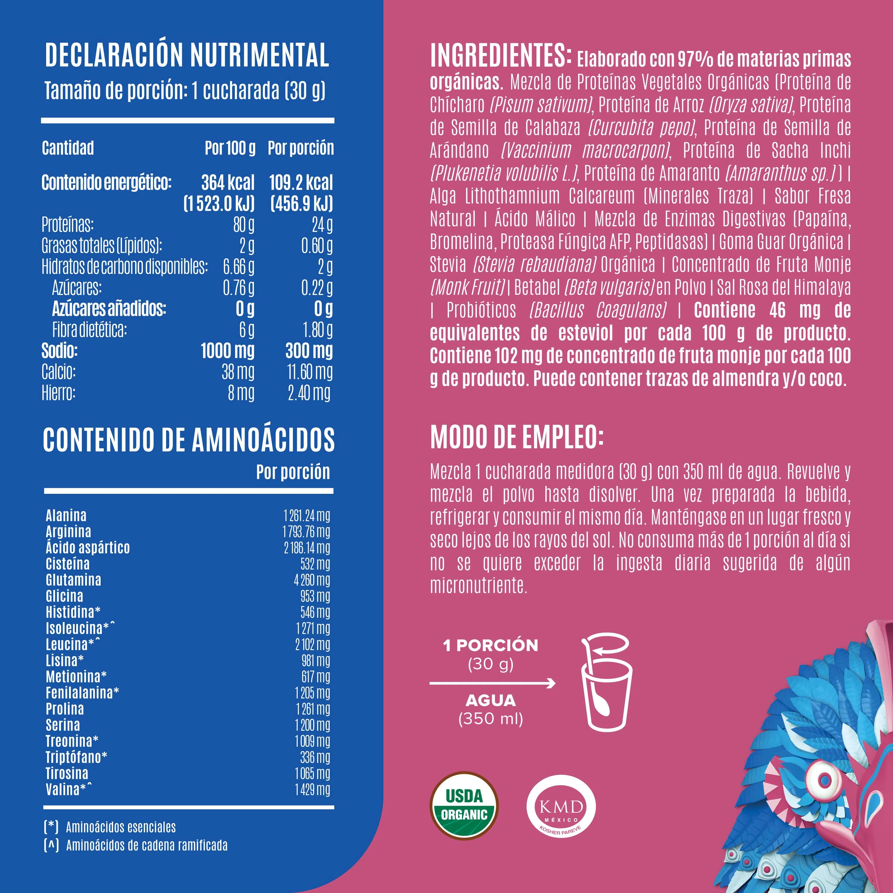 Imagen del producto 3