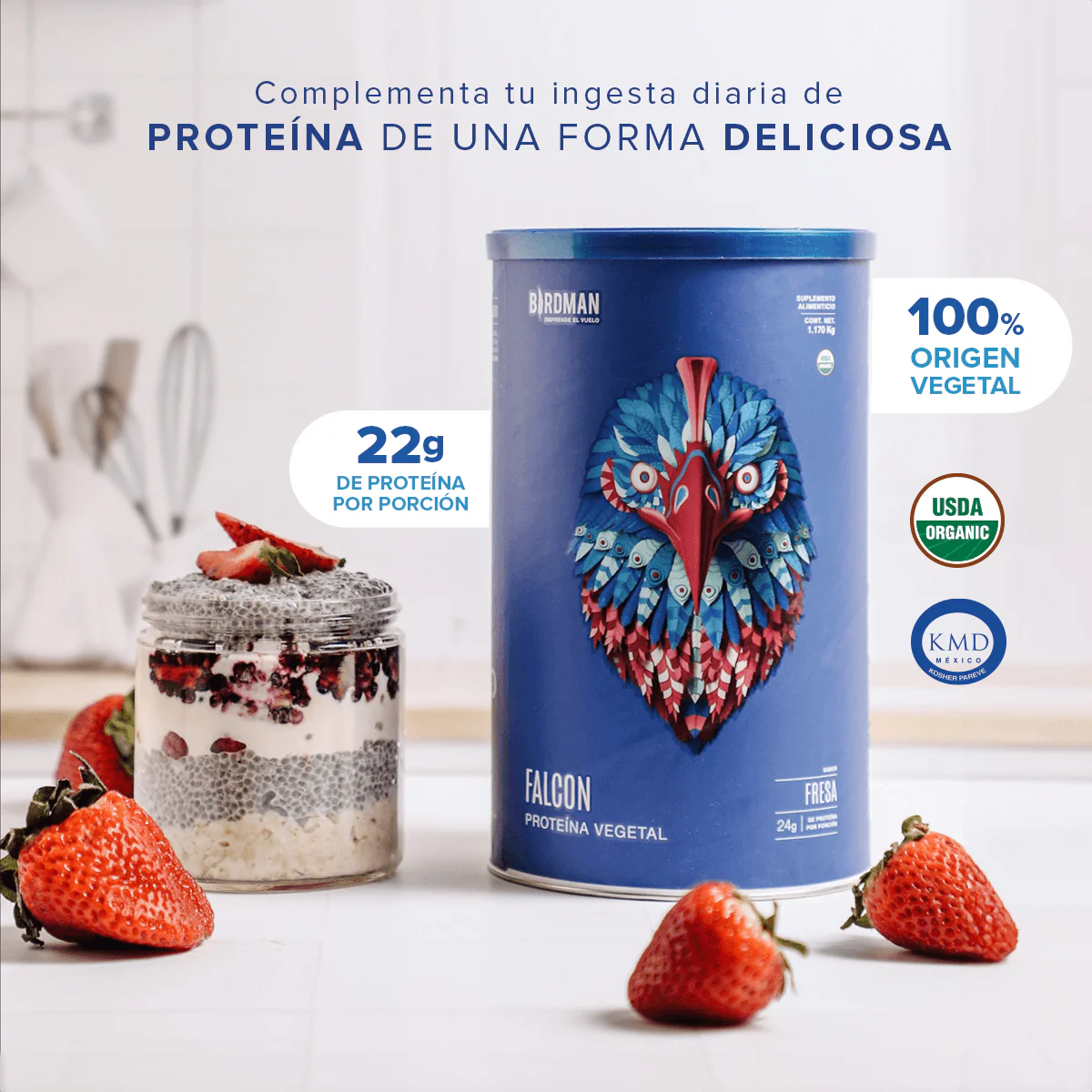 Imagen del producto 4